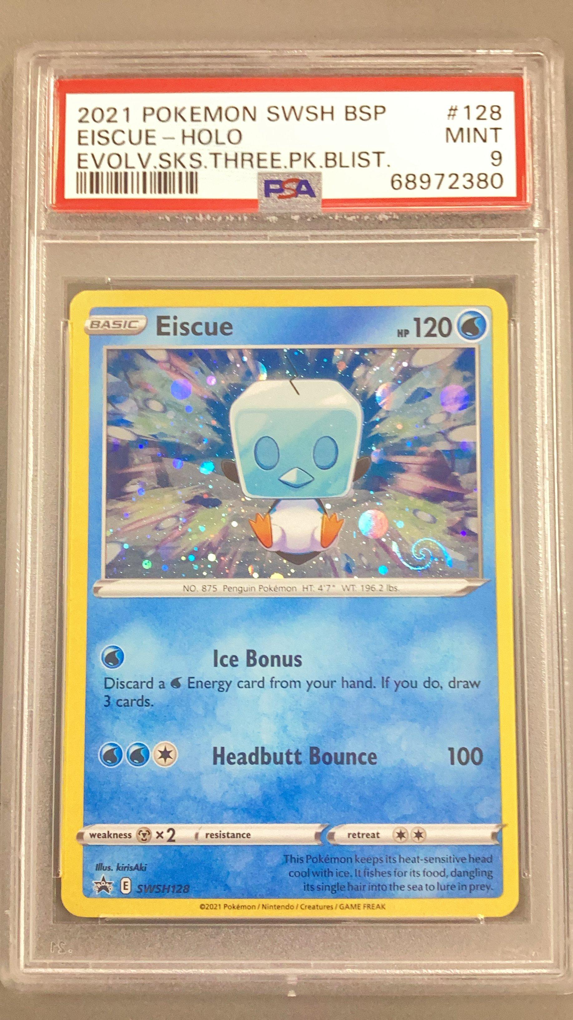 pokemon card koraidon price Pokemon TCG - SV4a - 114/190 (RR)