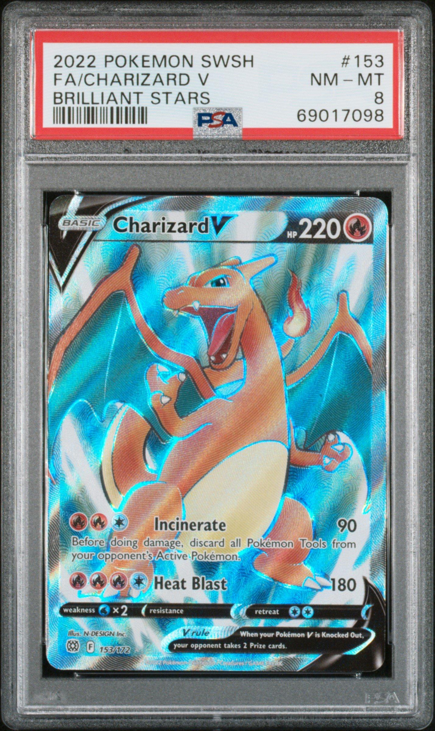 where do i send pokemon cards to get graded PSA: (Revised) How to safely ship cards! : r/pokemoncards
