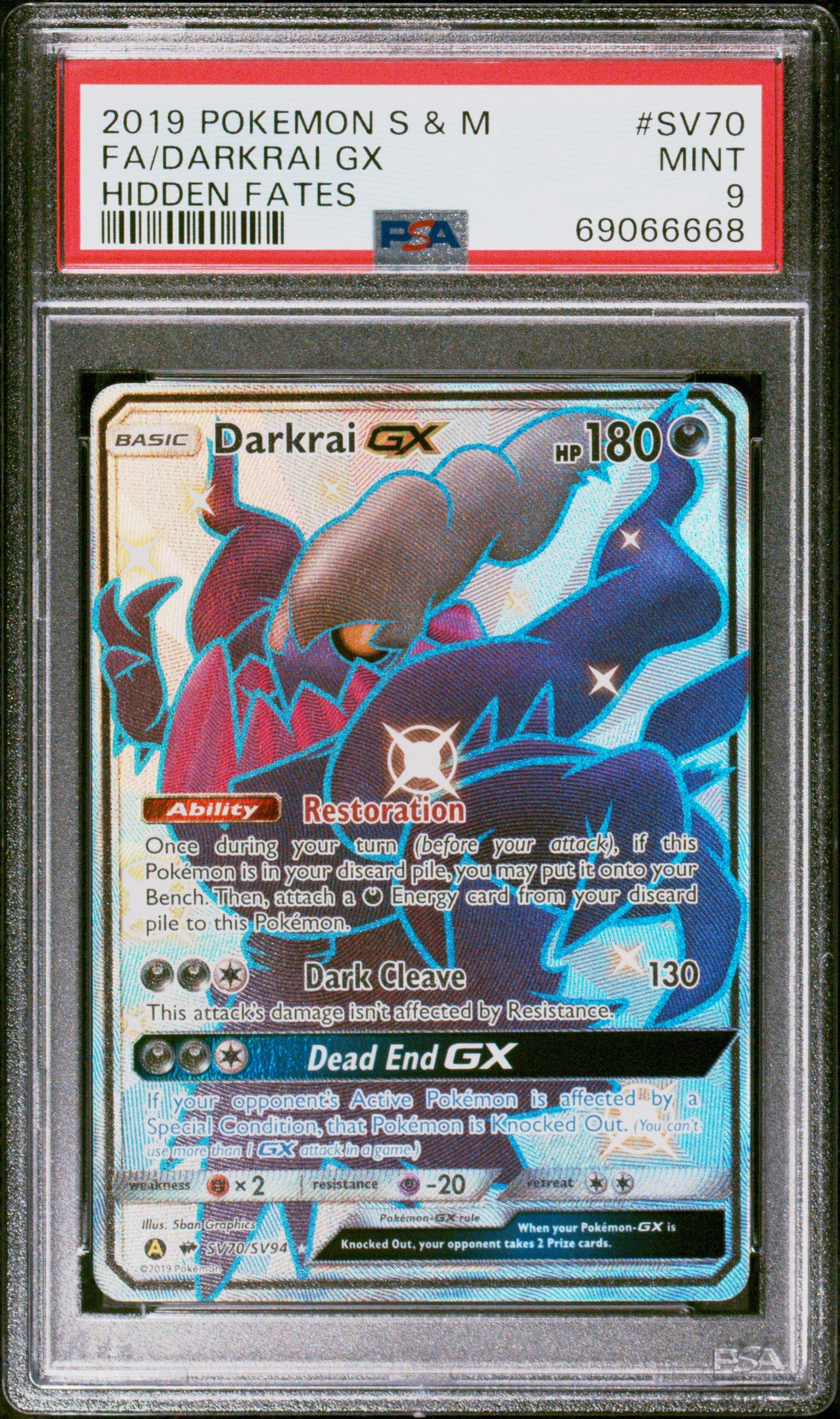 aoki pokemon cards Steve Aoki most expensive Pokmon card is the PSA 9 Pikachu Illustrator  which was once valued at $800K-$1.2M! In 2023, we saw numerous sales of  Pikachu Illustrators where some are now speculating