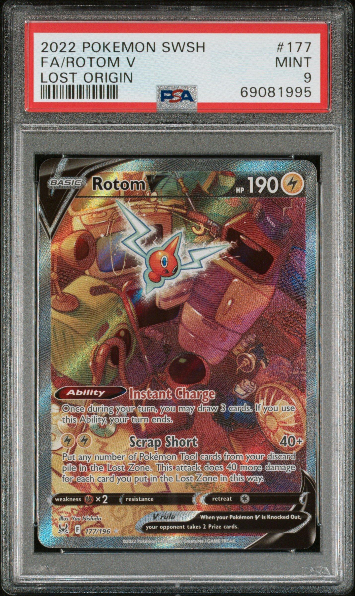 pokemon framed cards Framing Extremely Rare Pokemon Cards!