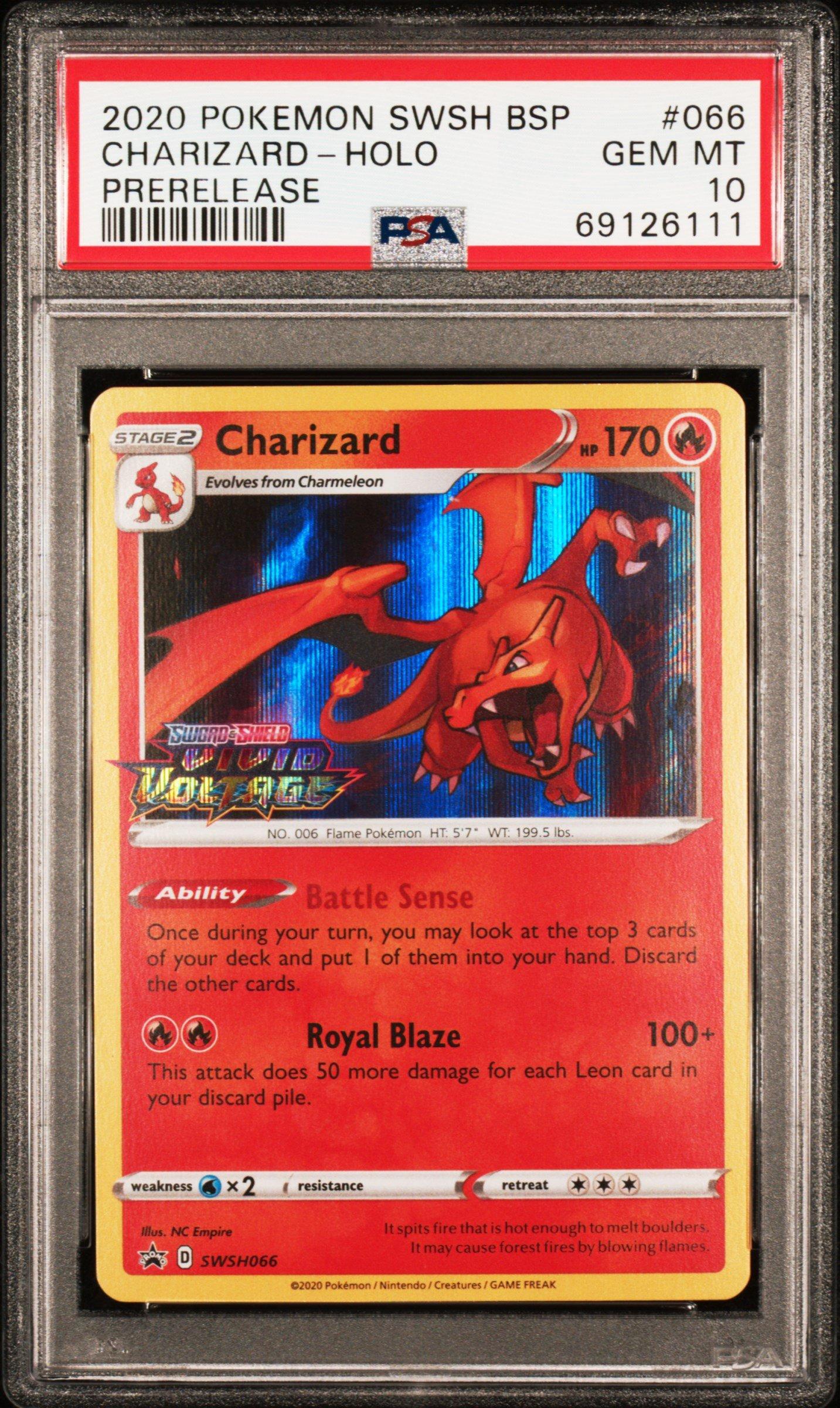 limited edition 23k gold plated charizard pokemon card 23k Gold Plated Charizard Pokemon Card from 1999 Brand New Factory Sea – ME  Collectables