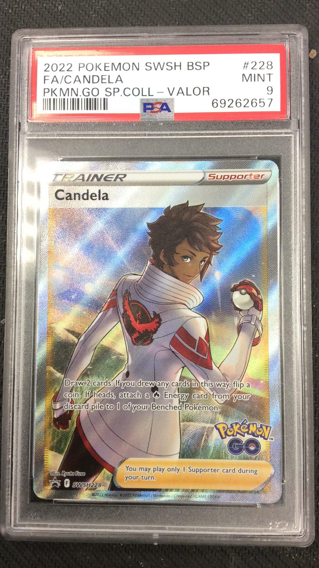 pokemon go full art cards China Gets New Exclusive Artwork of 'Pokemon GO' for Brave Enchanting Stars Set | PokeGuardian using the code printed on your Professors Research (Professor Willow) card 2022 Pokemon Swsh Black Star
