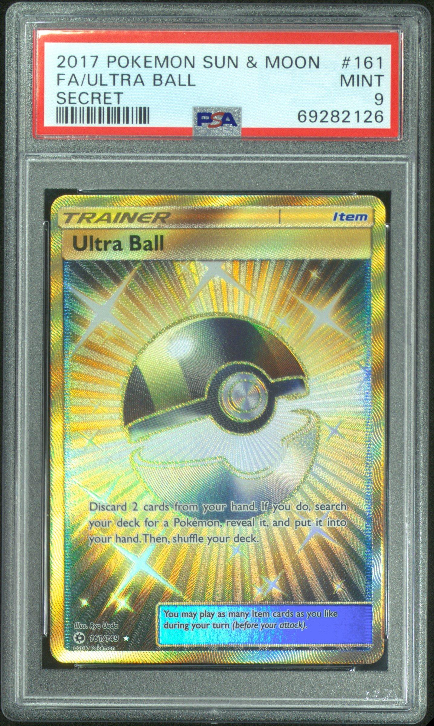 where can you get pokemon booster boxes Pokemon Booster Pack Bundle (1995-2026)