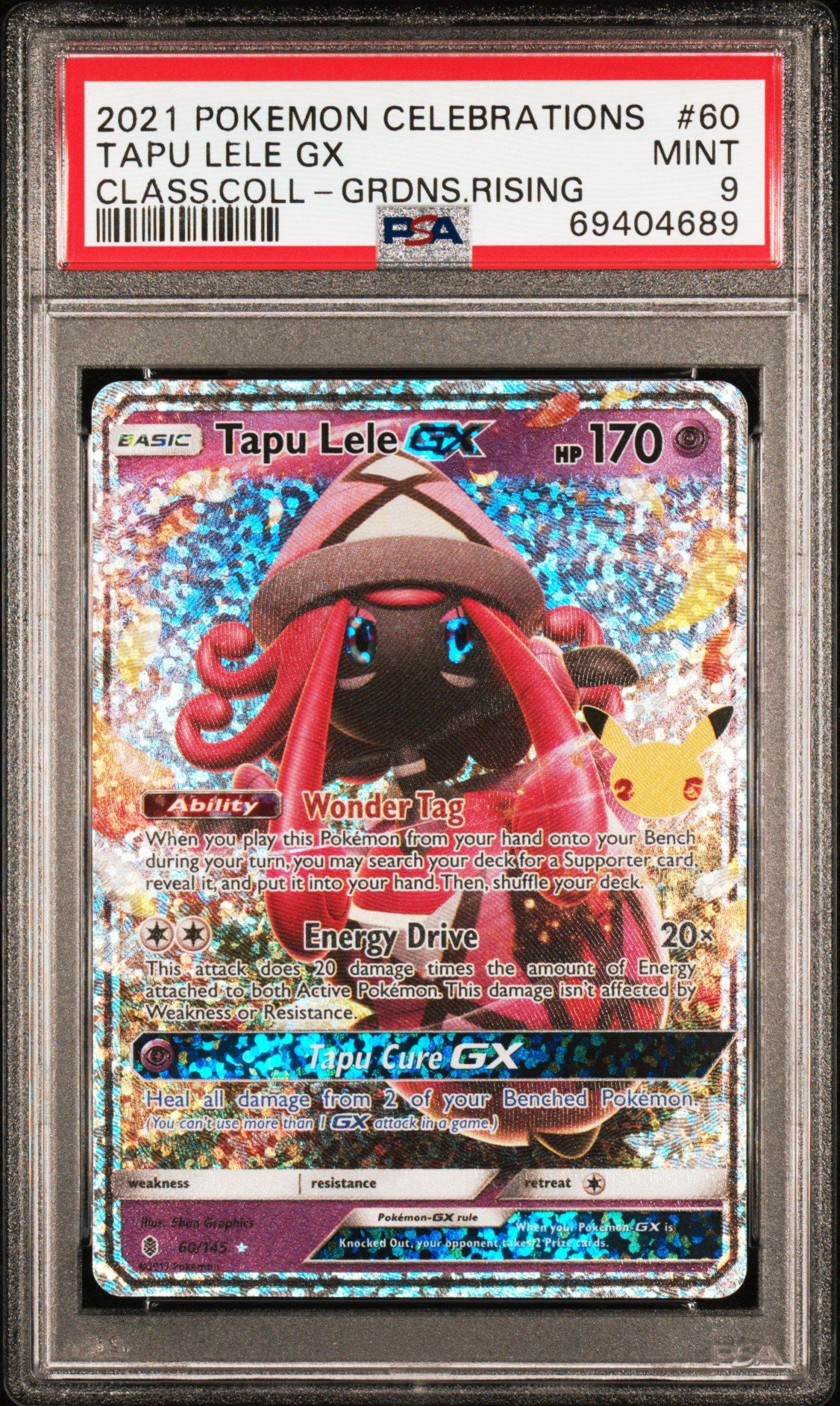 eevee pokemon card packs Prismatic Evolutions Surprise Box (PRE)