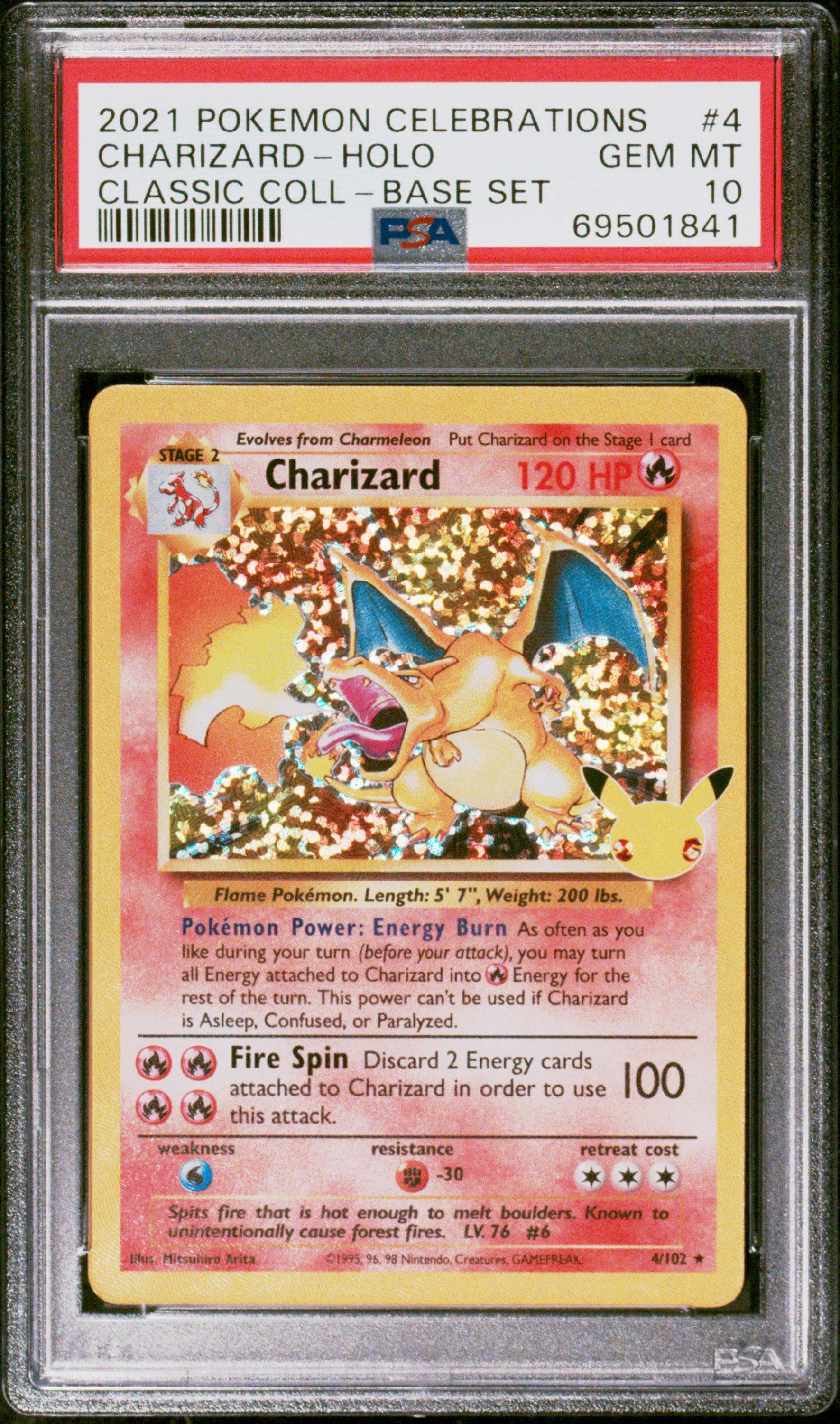 primeape pokemon card price Amazon.com: Pokemon - Dark Primeape (43) - Team Rocket