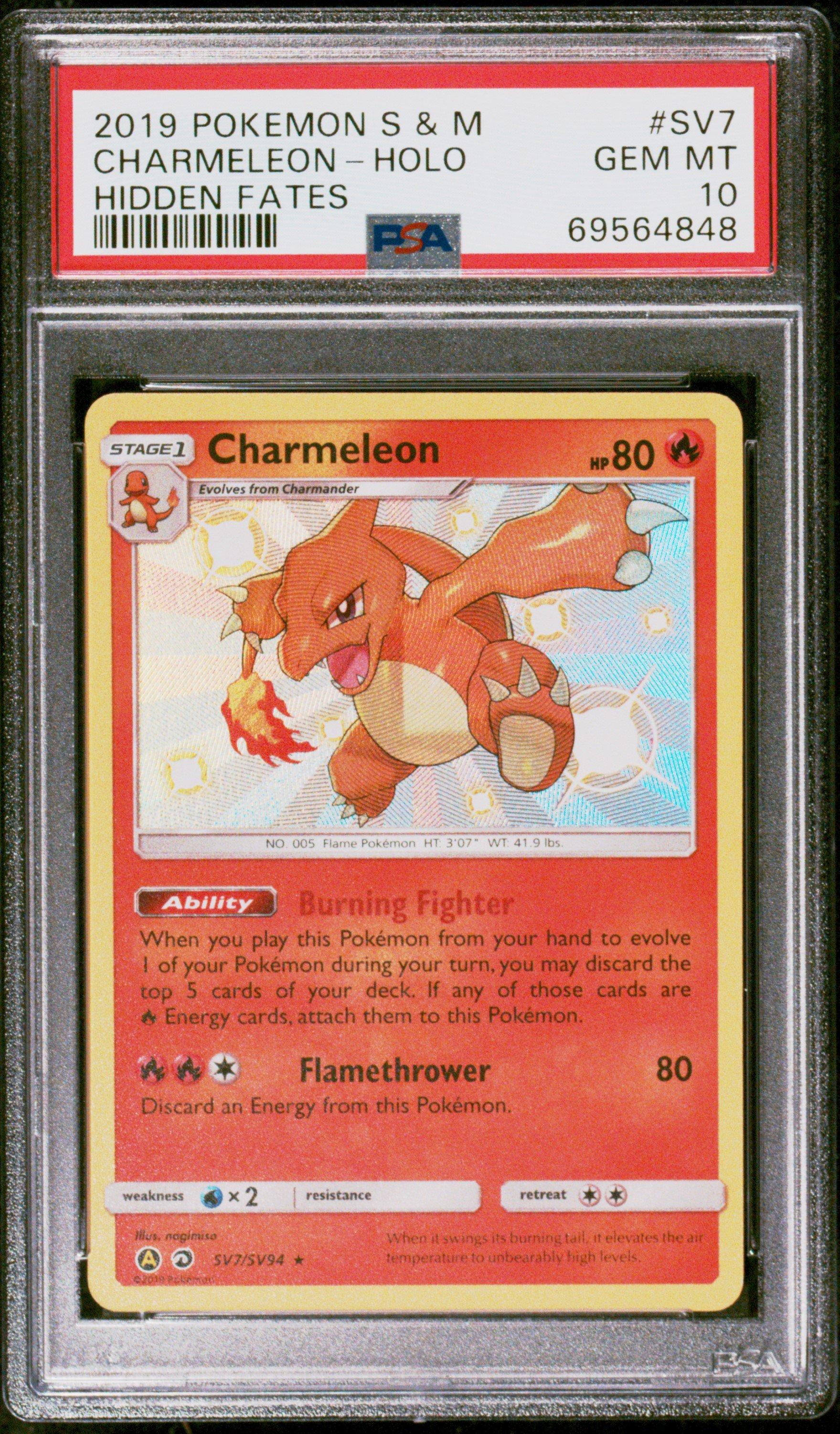 for pokemon cards Pokemon Cards ULTRA RARE Crate
