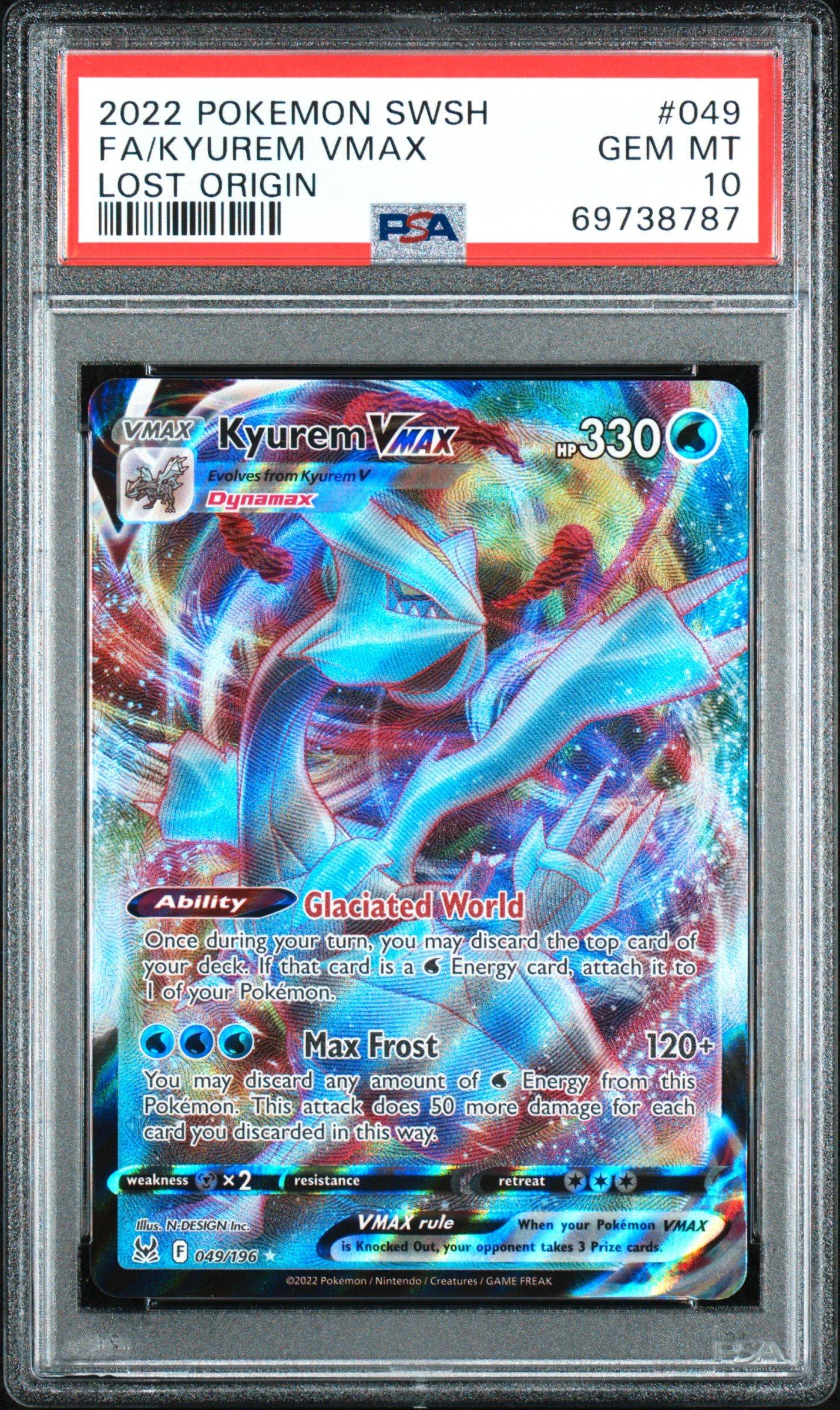 fake pokemon evolutions booster box Haters say its Fake, maybe because It is! A Booster Box Of Prismatic  Evolutions! Be careful when buying, especially if you are new to the Hobby.  , ., ., #prismaticevolutions #pokemon #pokemontcg
