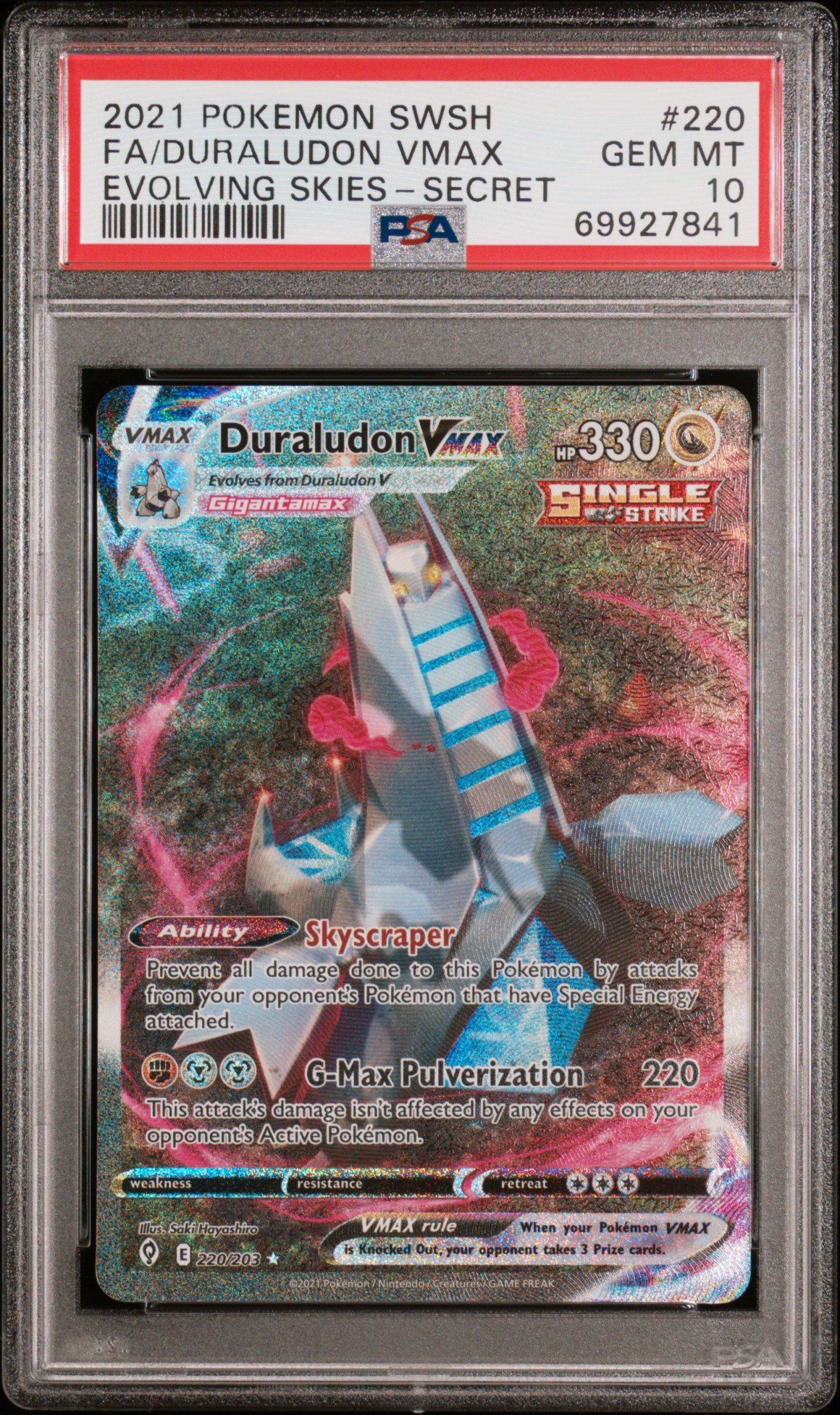 10 million pokemon card Most expensive Pokmon trading card sold at a private sale