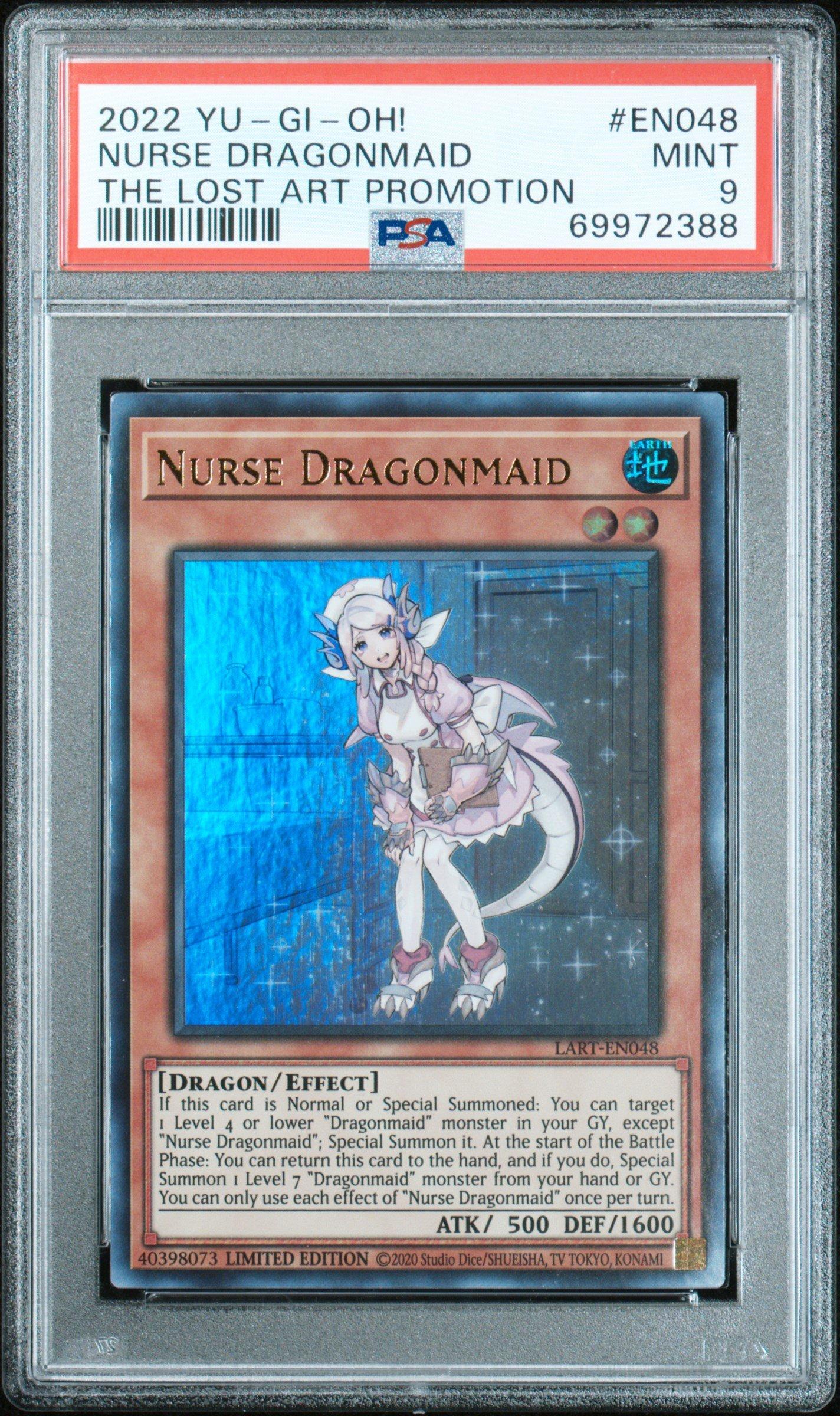 trap trick yugioh deck Trap Trick - Yu-Gi-Oh! Card Database