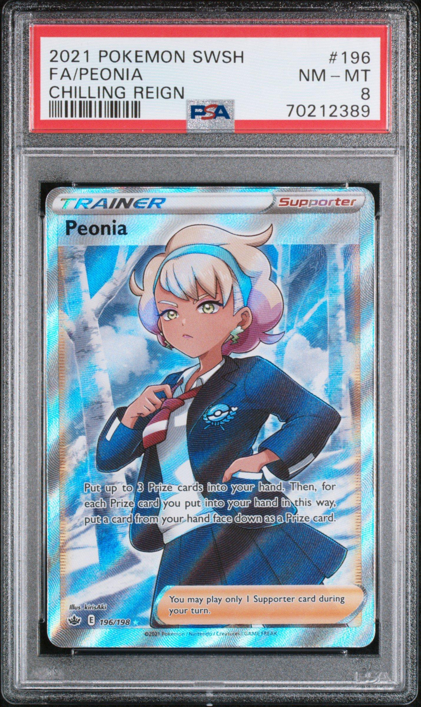 shinji kondo pokemon card list Shinji Kanda has found himself at the mountain top in terms of Pokemon  Trading Card Hame artists as of late. With many of his cards finding  themselves a top a mountain as
