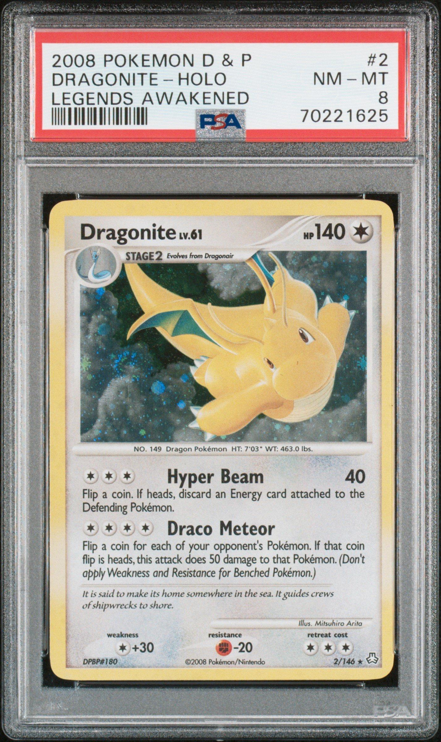 pokemon cards ex mega charizard x Pokémon Mega Charizard X ex Ultra Premium Collection