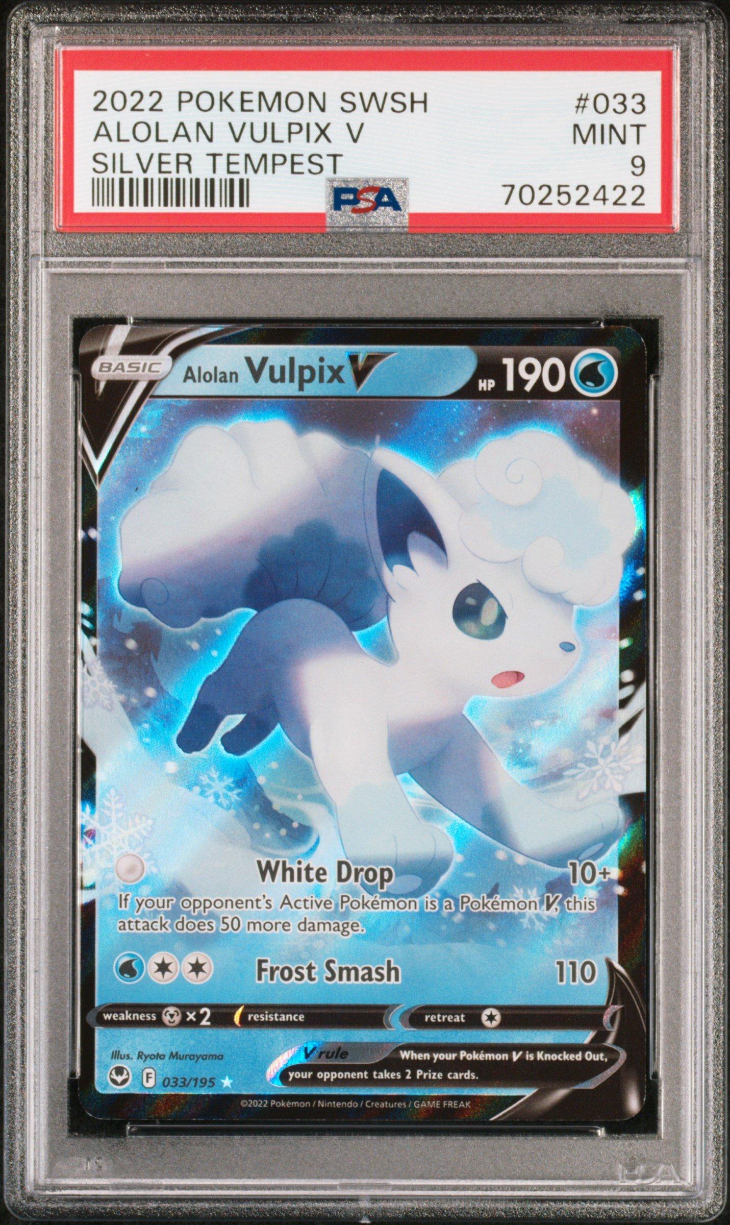 yu-gi-oh deck card list Blue Eyes White Destiny Yu-Gi-Oh Structure Deck