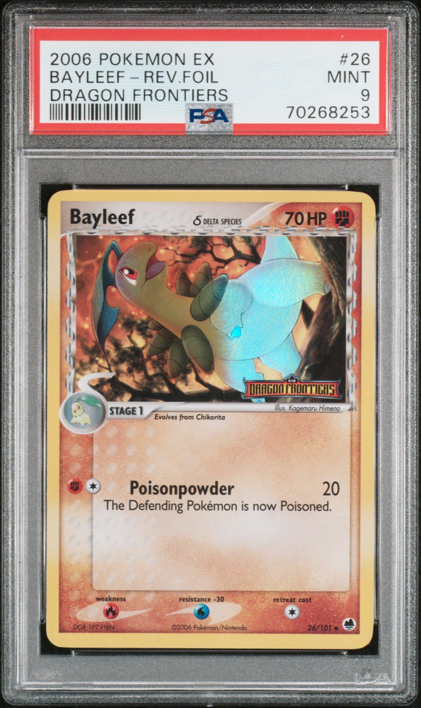 black v star pokemon card Black V Star Card M Pokmon Brilliant Stars Series NM