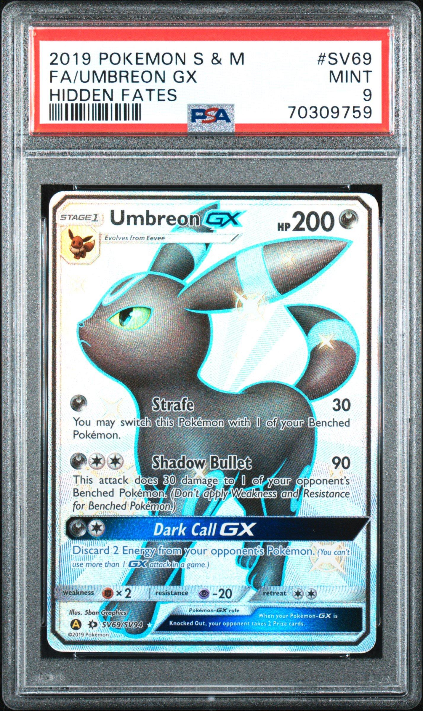 pokemon trick or trade card list 2023 Pokmon Trick Or Trade 2023 Complete 30 Card Set 10x Holos Stamped BOOster  NM