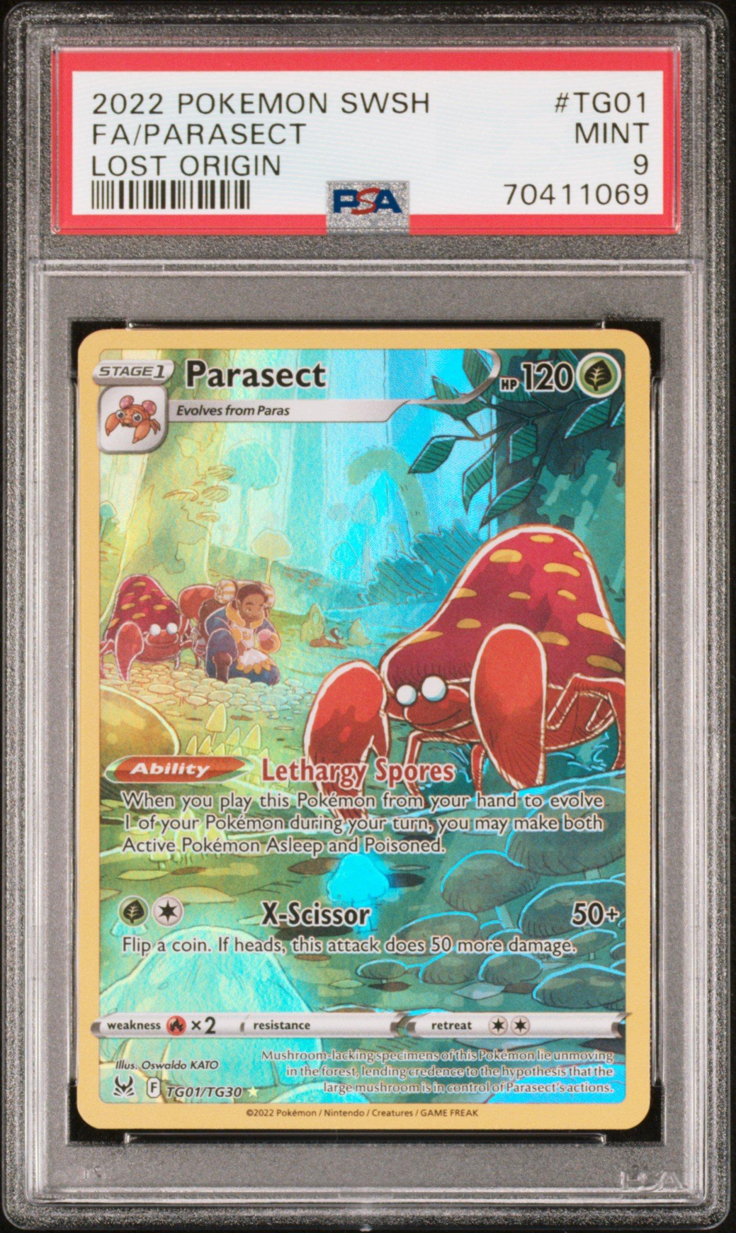 prices of original pokemon cards Charizard card sold for $420,000, third-highest price ever paid for a Pokmon  card