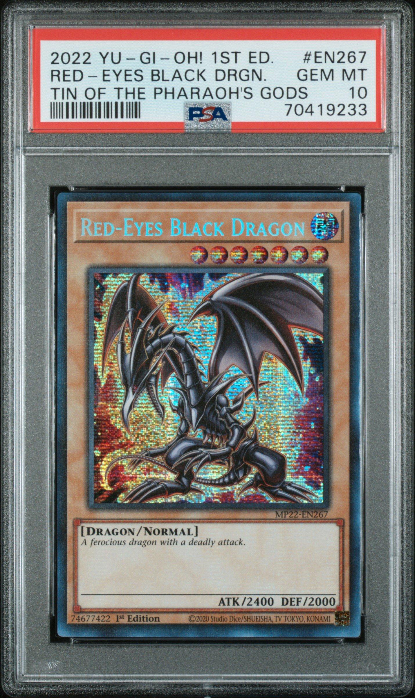 【PSA10】Dragon of Illumination 日本選手権 プロモ 2023 Pokemon Japanese Sv4m-future Flash 077 Porygon-z Art Rare PSA