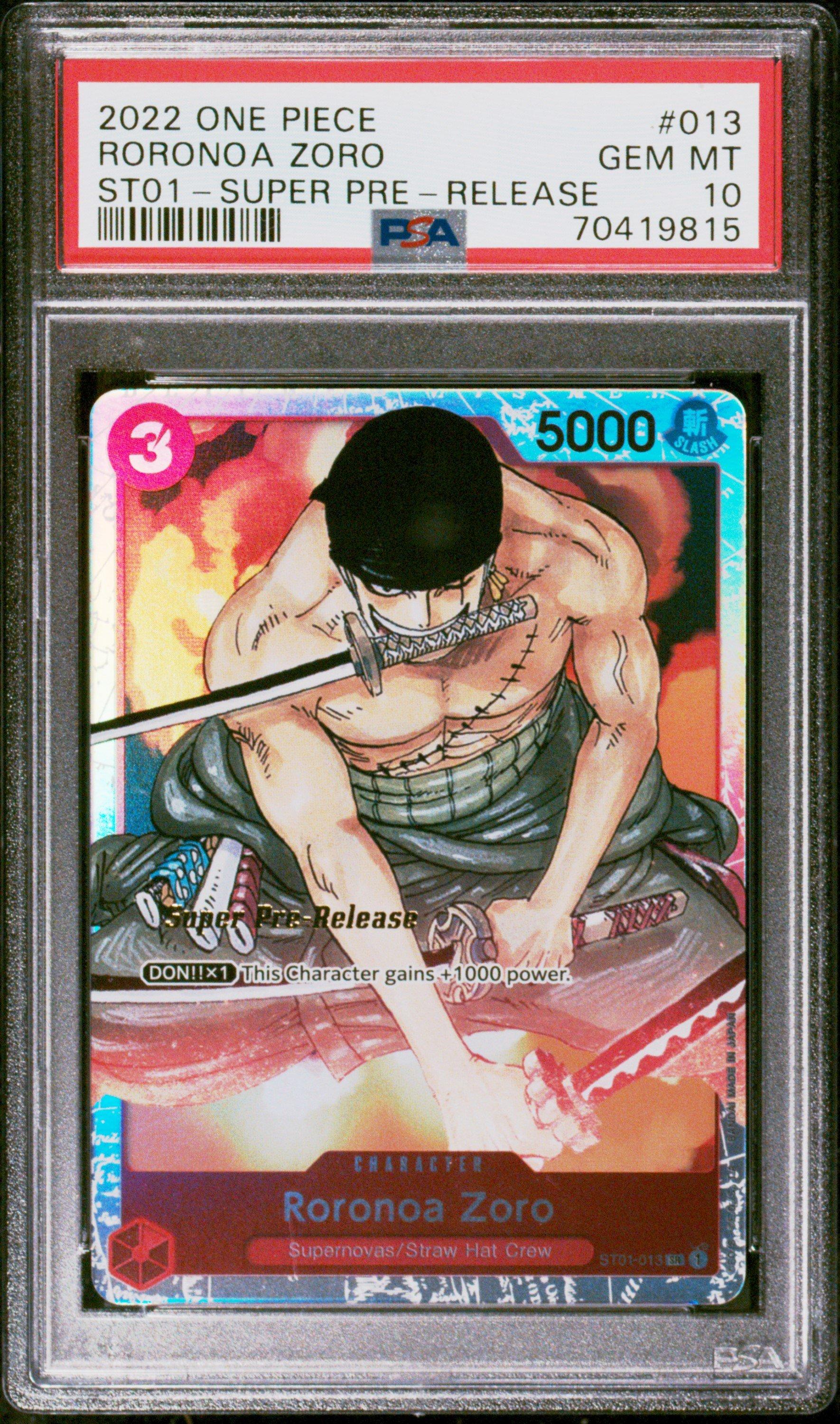 ONE PIECE 
ワンピース　全巻セット
1〜109巻 Amazon.com: Pop Animation: One Piece - Roronoa Zoro (Glows