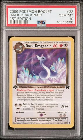 zoo new year’s celebrations psa10 2021 Pokemon Celebrations Holo Zacian V 016/025 25th
