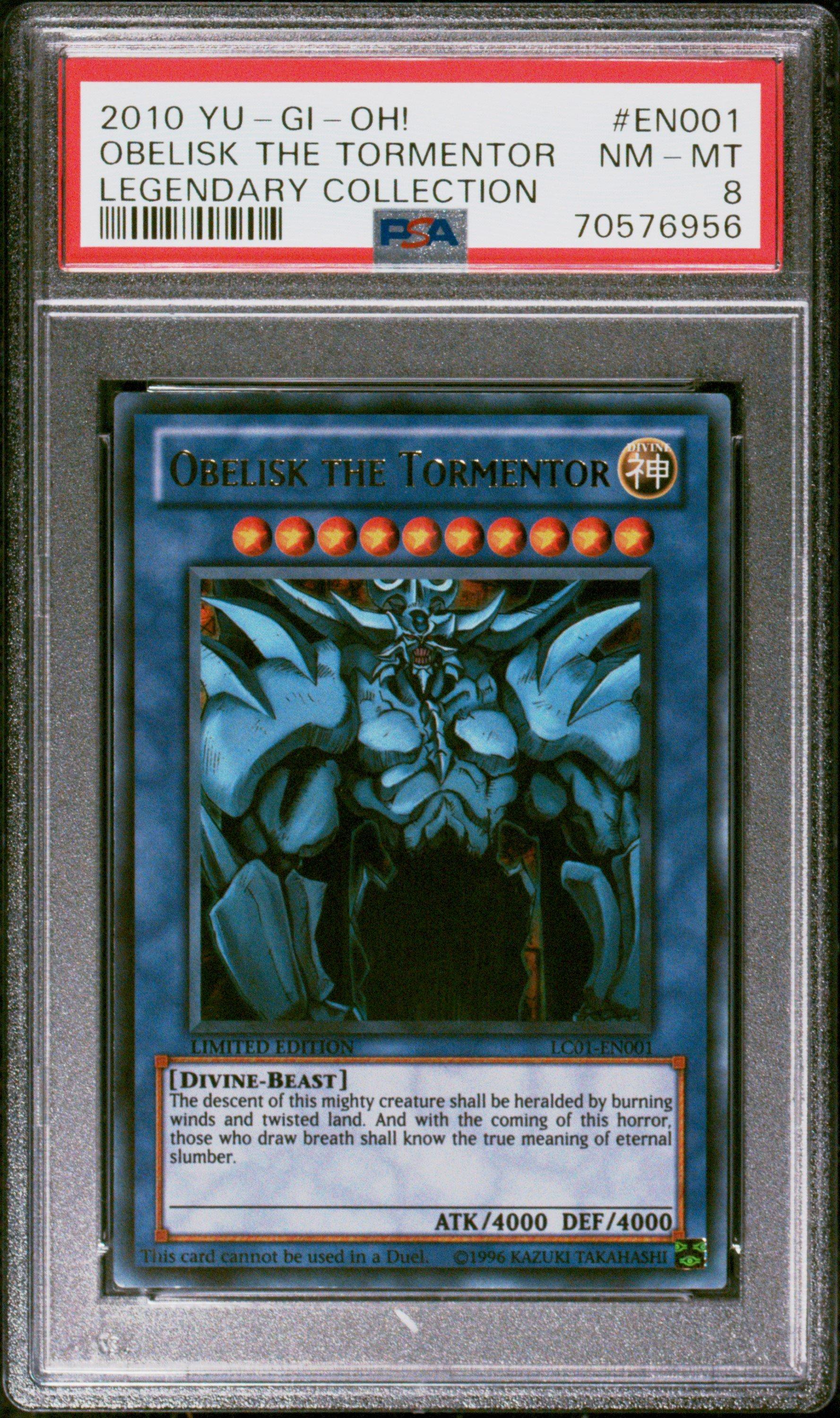 yugioh obelisk the tormentor card YUGIOH OBELISK CARD RUG – Hypland main image 1