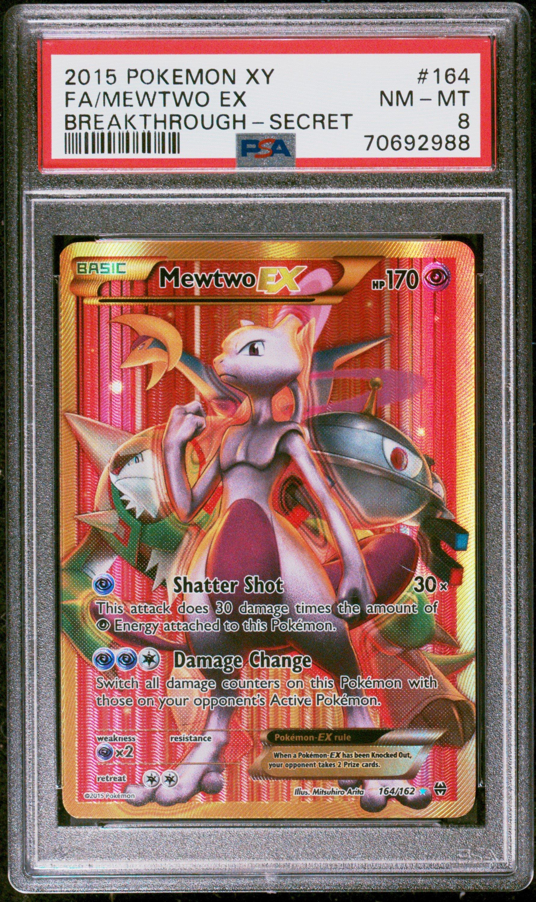 pokemon tcg 2 booster packs Pokmon TCG