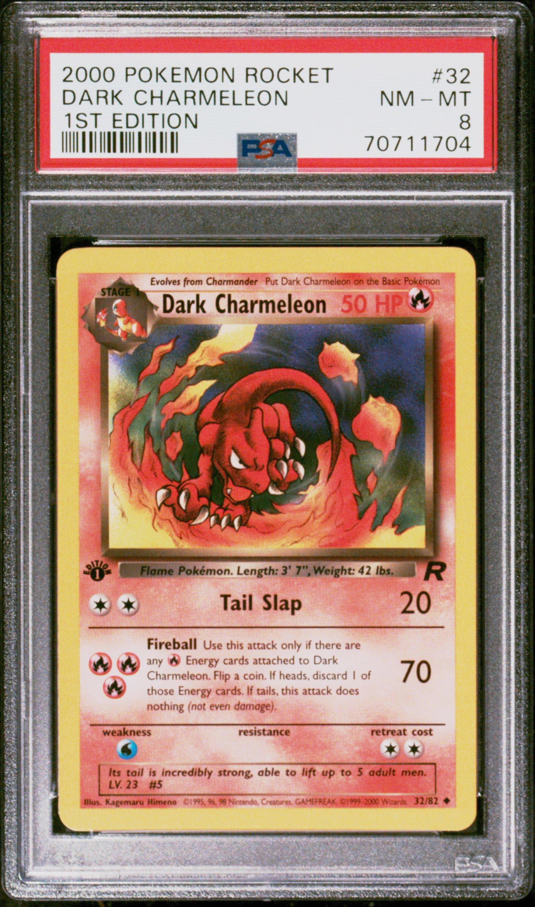 capsakid pokemon card value Capsakid (027/198) [Scarlet & Violet: Base Set] – Gamers Paradise main image 0
