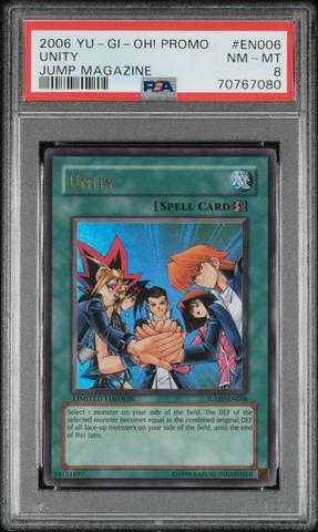 2003 Yu-gi-oh! Promo 002 Obelisk The Tormentor English Game 2003 Yu-gi-oh! Promo 002 Obelisk The Tormentor English Game