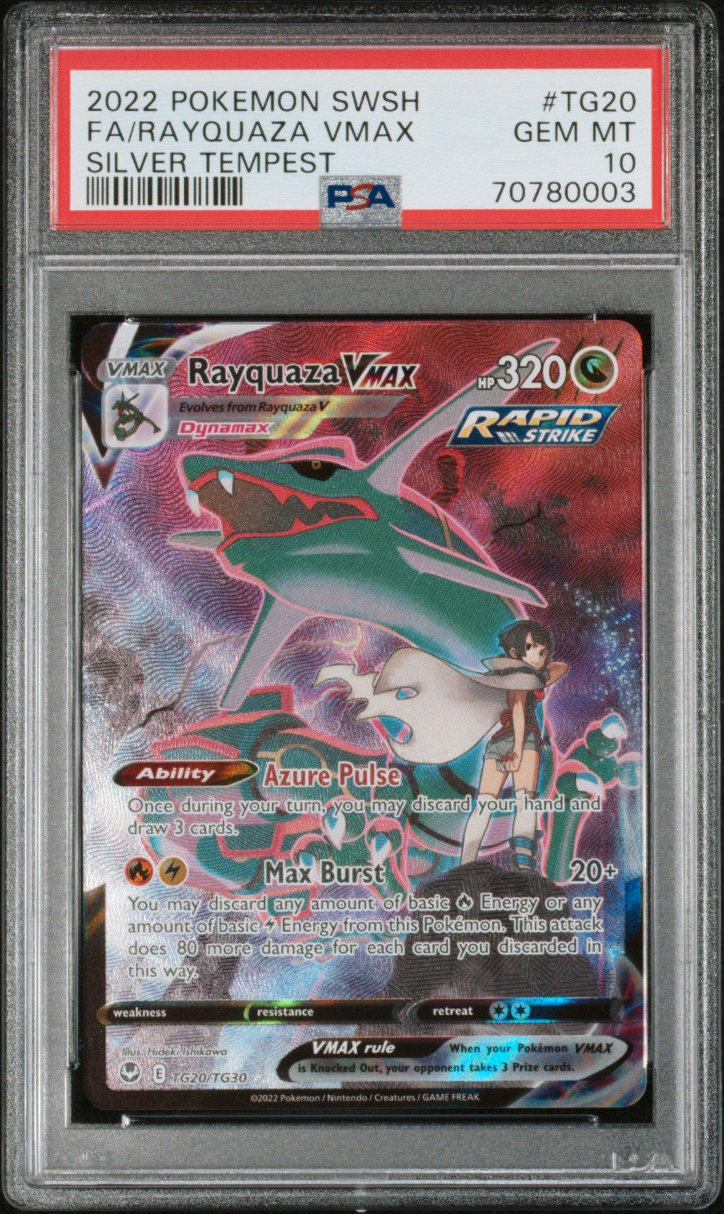 pokemon cards silver tempest Pokémon TCG: Tempest: Prebuilt Battle Decks a delightful Sweet Honey) 2022 Pokemon Sword & Shield