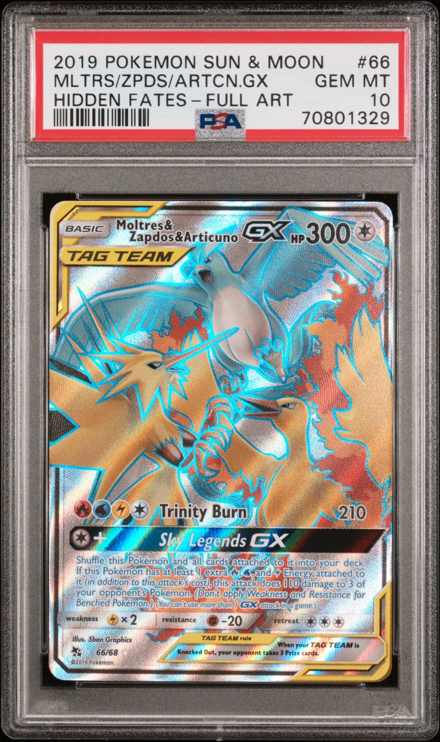uniqlo pokemon card SALE] Charizard EX 213/XY-P UNIQLO Promo Pokemon Card Japanese 2015