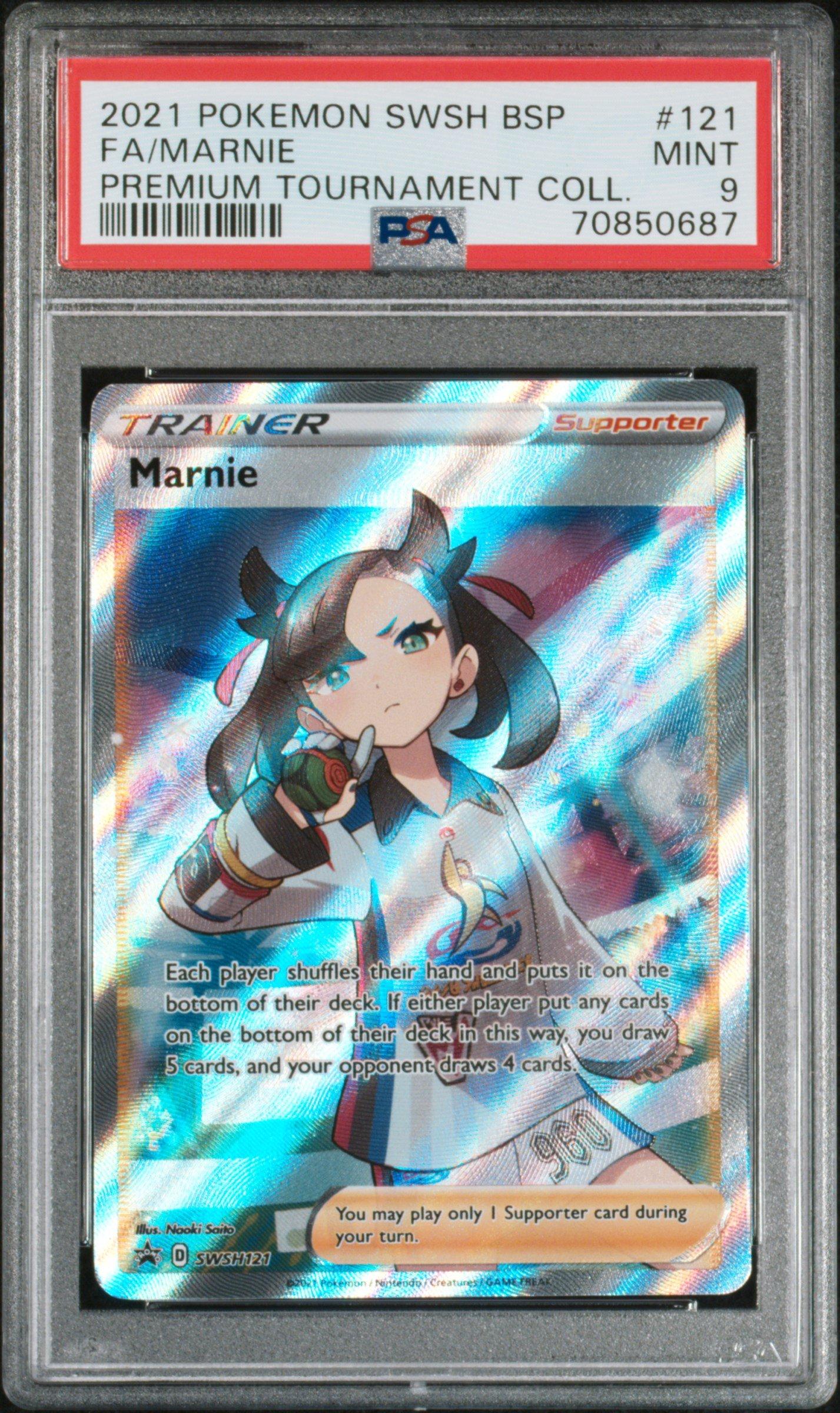 pokemon cards half art 214 HERACROSS Pokémon Card Cut Art – Runic Cards