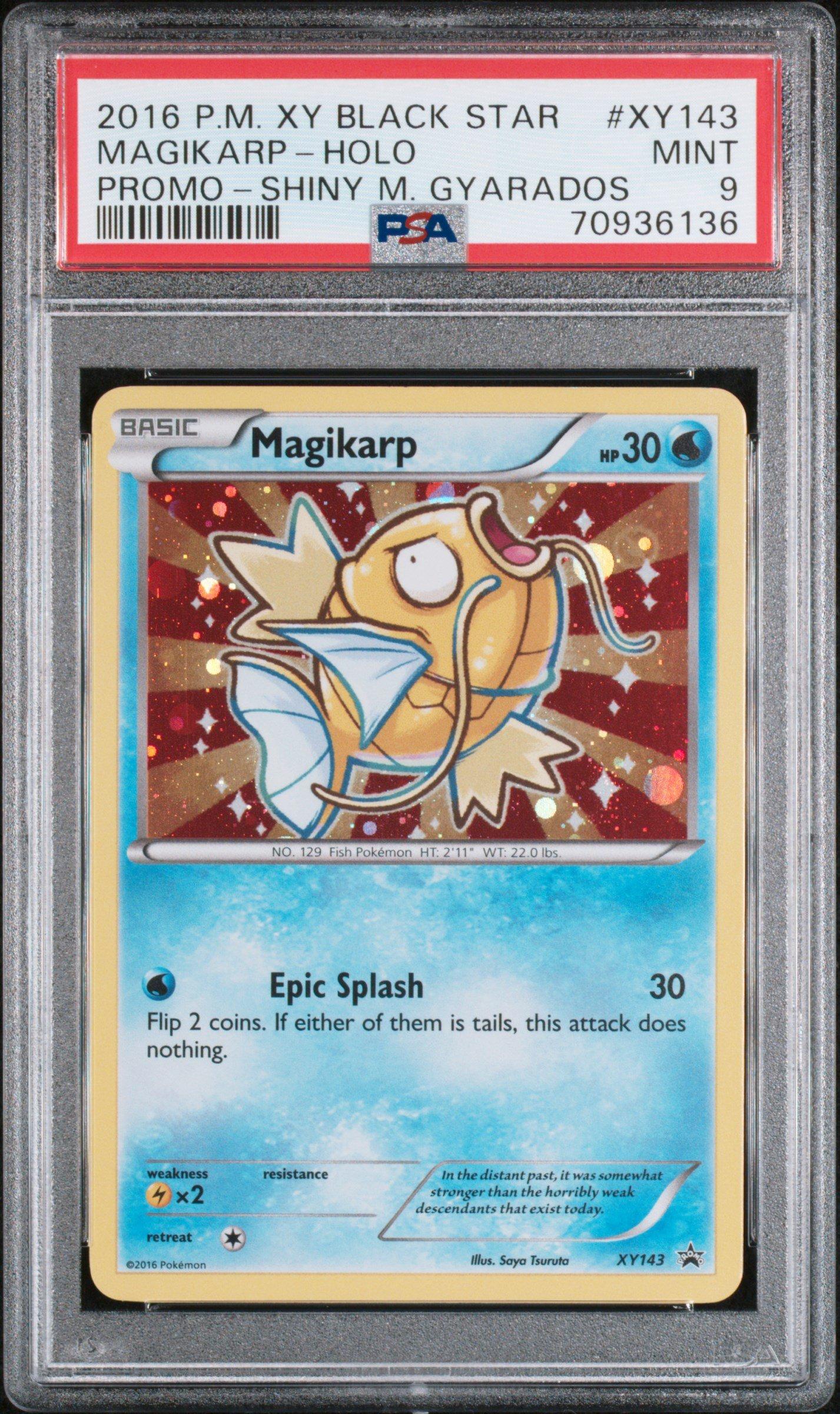 misty naked pokemon card Custom Holographic Full Art Misty Card – PokeOricaSTCG main image 1