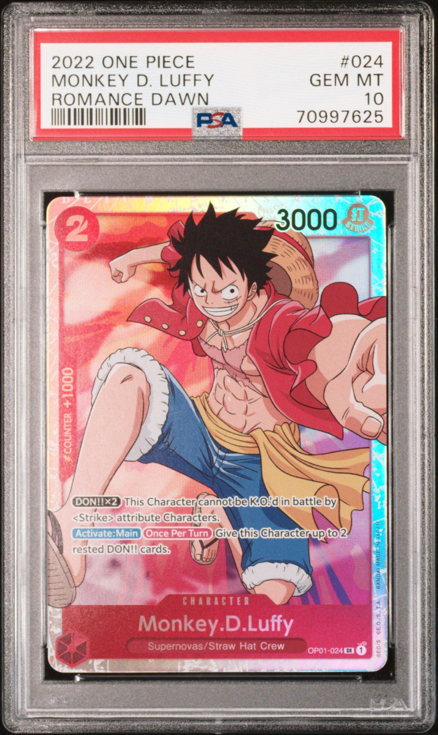 one piece tcg romance dawn near me 🏴‍☠️ Card Game OP01 Booster Box English – Fabrik Inc Various illustrations including original work OP-01 Romance Dawn: Best Cards,