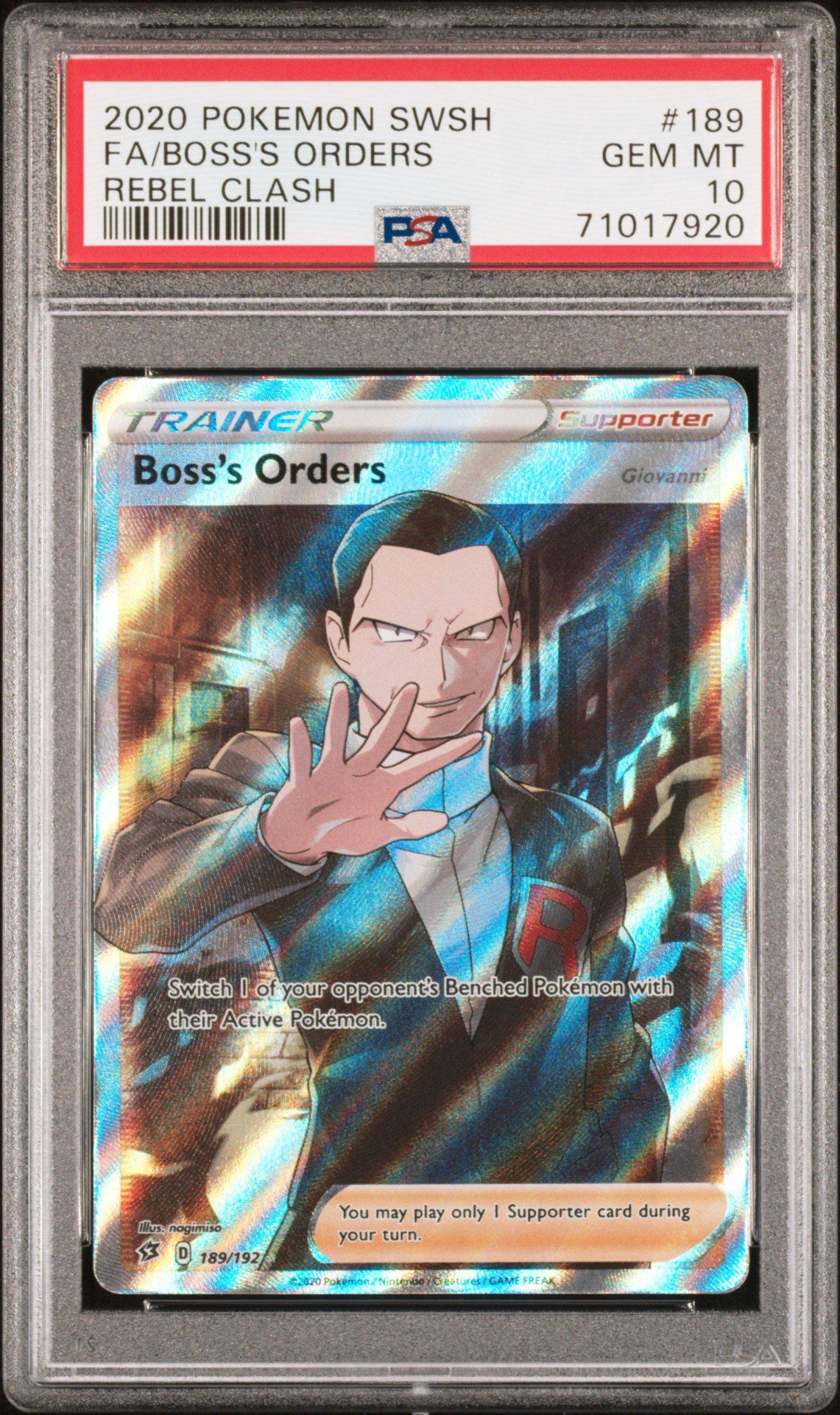 all tera cards pokemon Tera Team Premium Collection main image 1