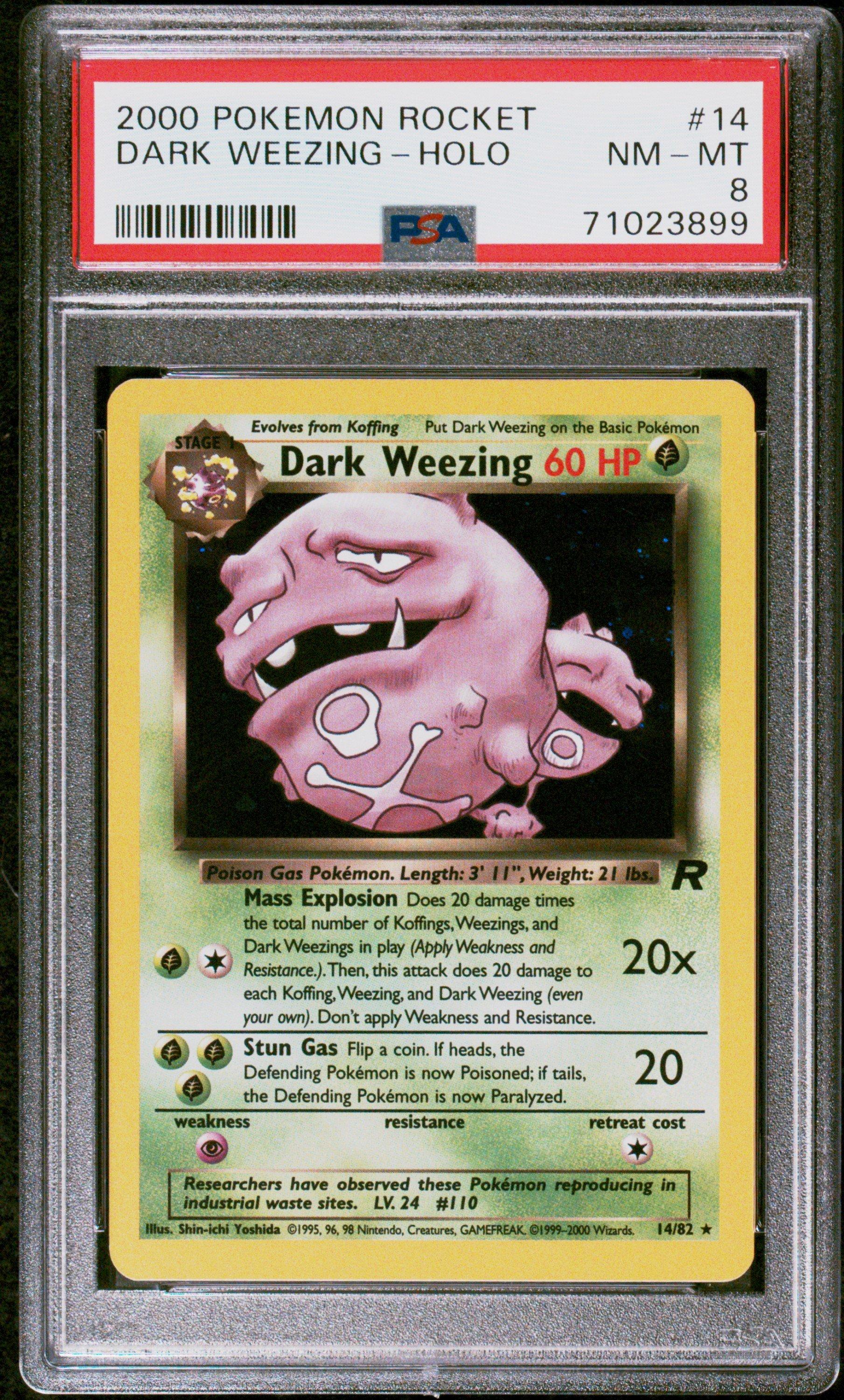 hardest card to get in pokemon tcg Safe to say this is one of the hardest cards they've ever put out. : r/ PokemonTCG