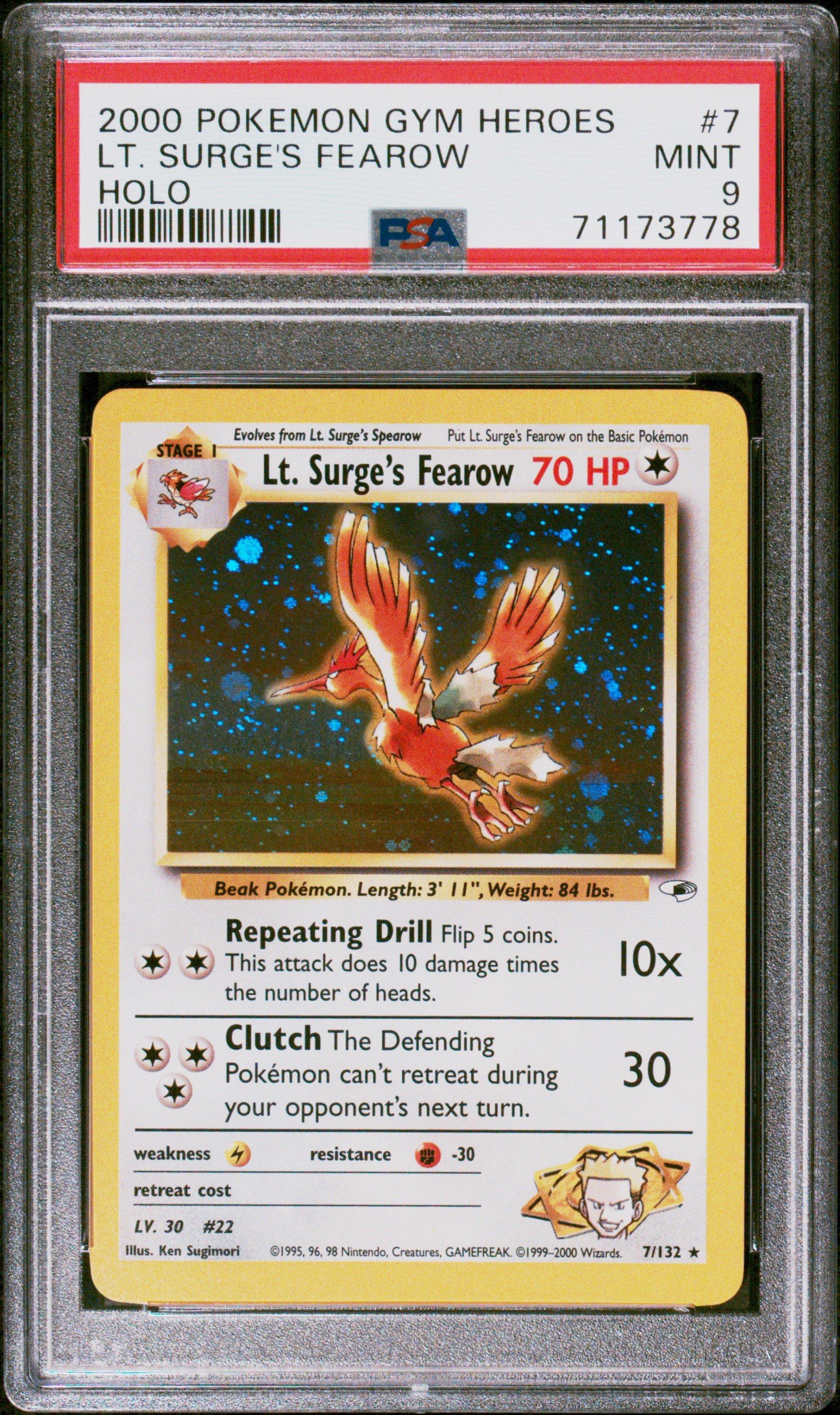 off center pokemon card Crabrawler Pokemon Card 72/149 MISCUT OFF CENTER ERROR MISPRINT *VERY RARE*