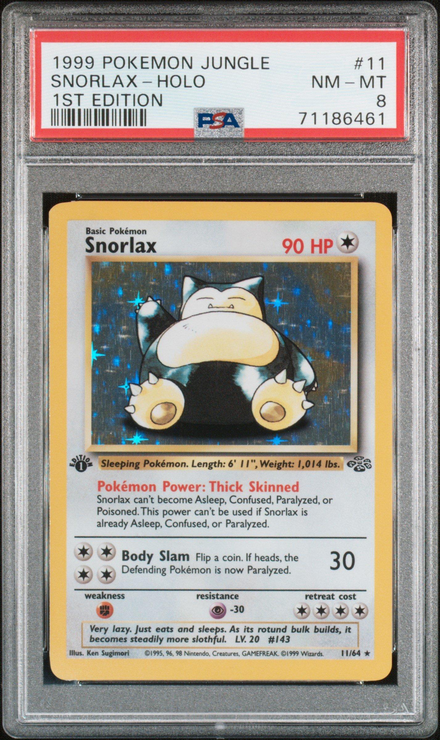 SRルカリオ　PSA10 1stEdition 2025年最新】ルカリオ sr psa10の人気アイテム - メルカリ