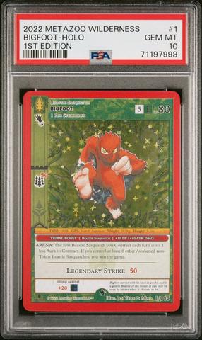2023 Pokemon Japanese Sv2a-pokemon 151 001 Bulbasaur Master 2023 Pokemon Japanese Sv2a-pokemon 151 001 Bulbasaur Master