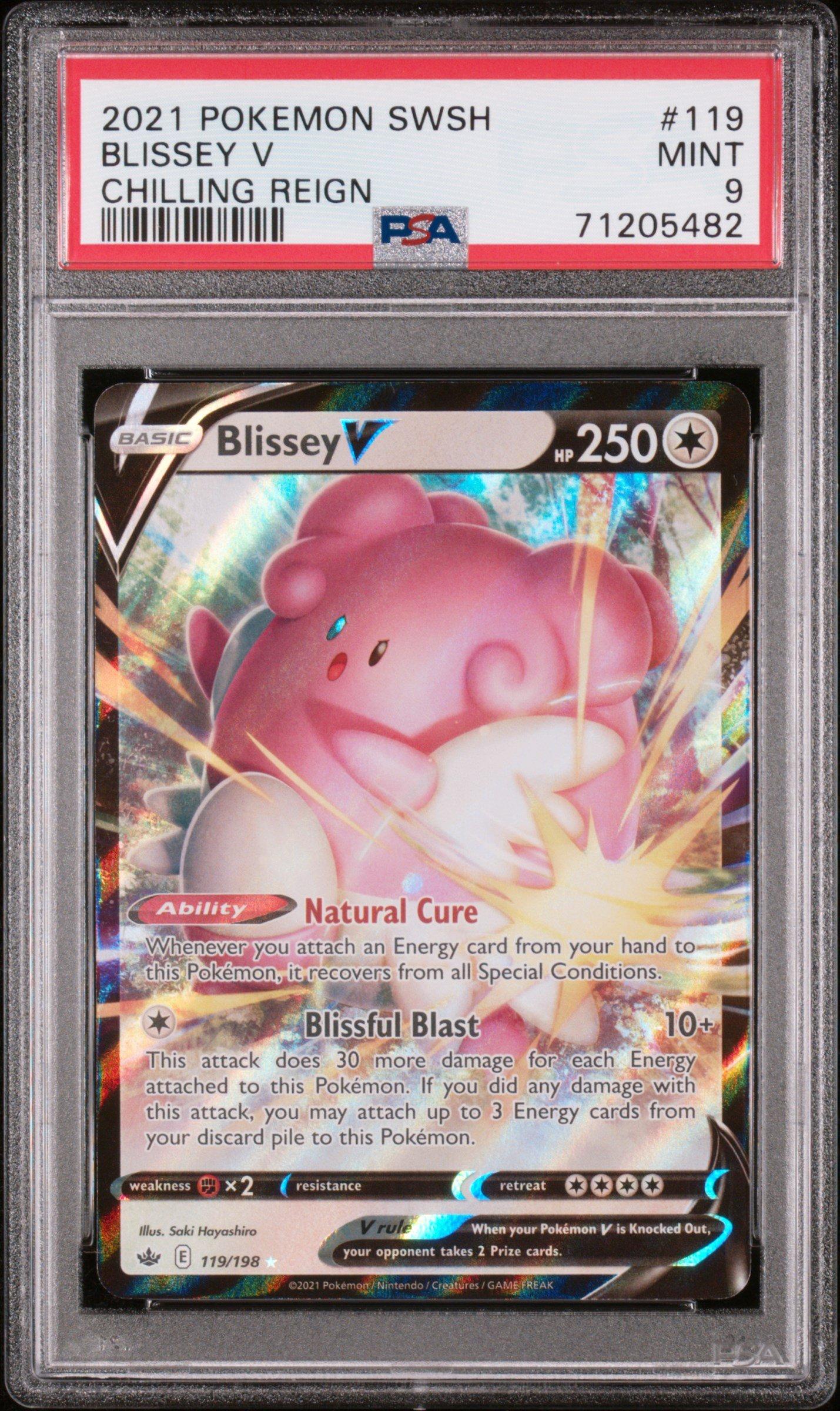 pokemon tcg pocket how to get good cards Best Psychic-Type Cards In Pokemon TCG Pocket