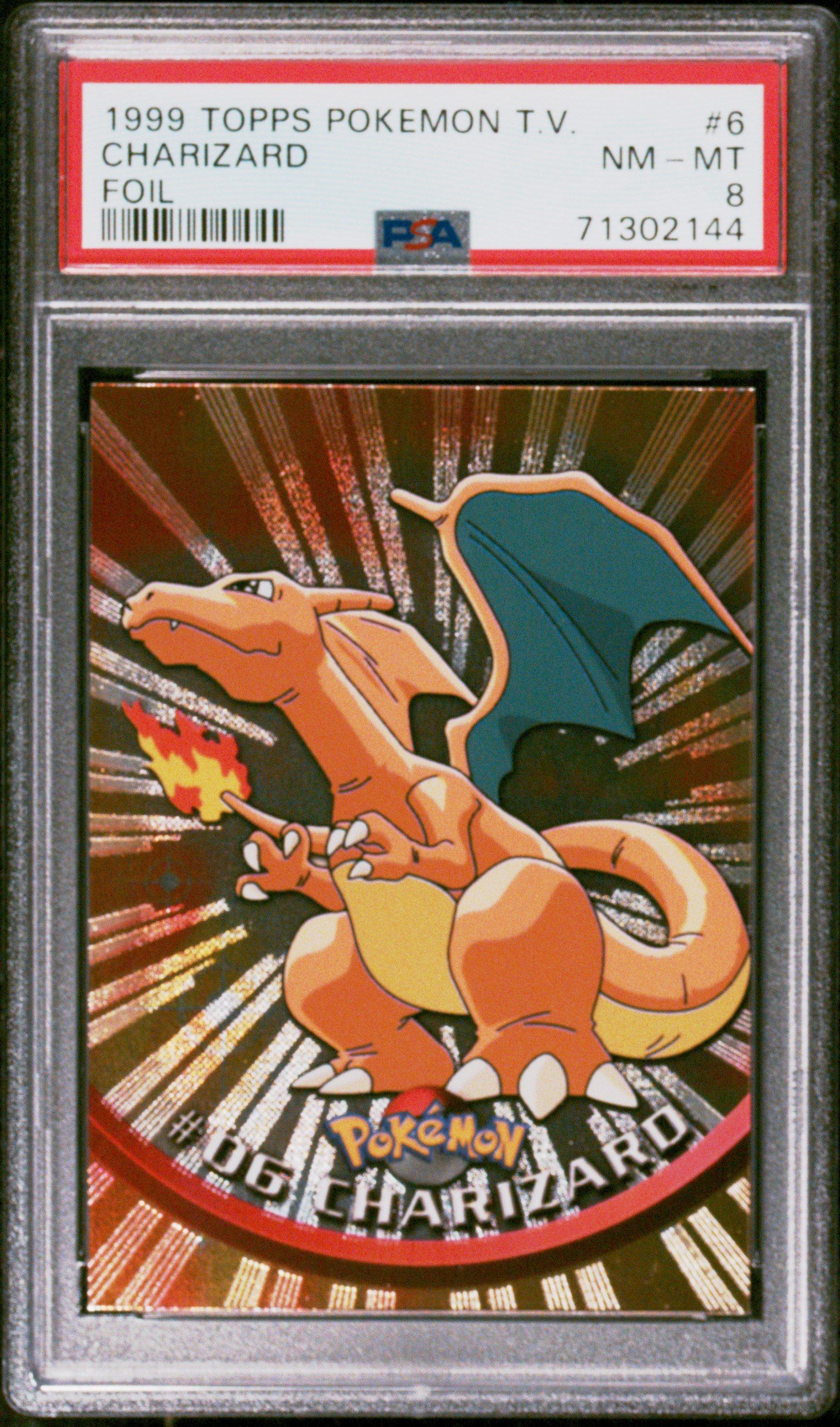 pokemon cards moltres POKÉMON CARD GAME S8b 242/184 CSR main image 1