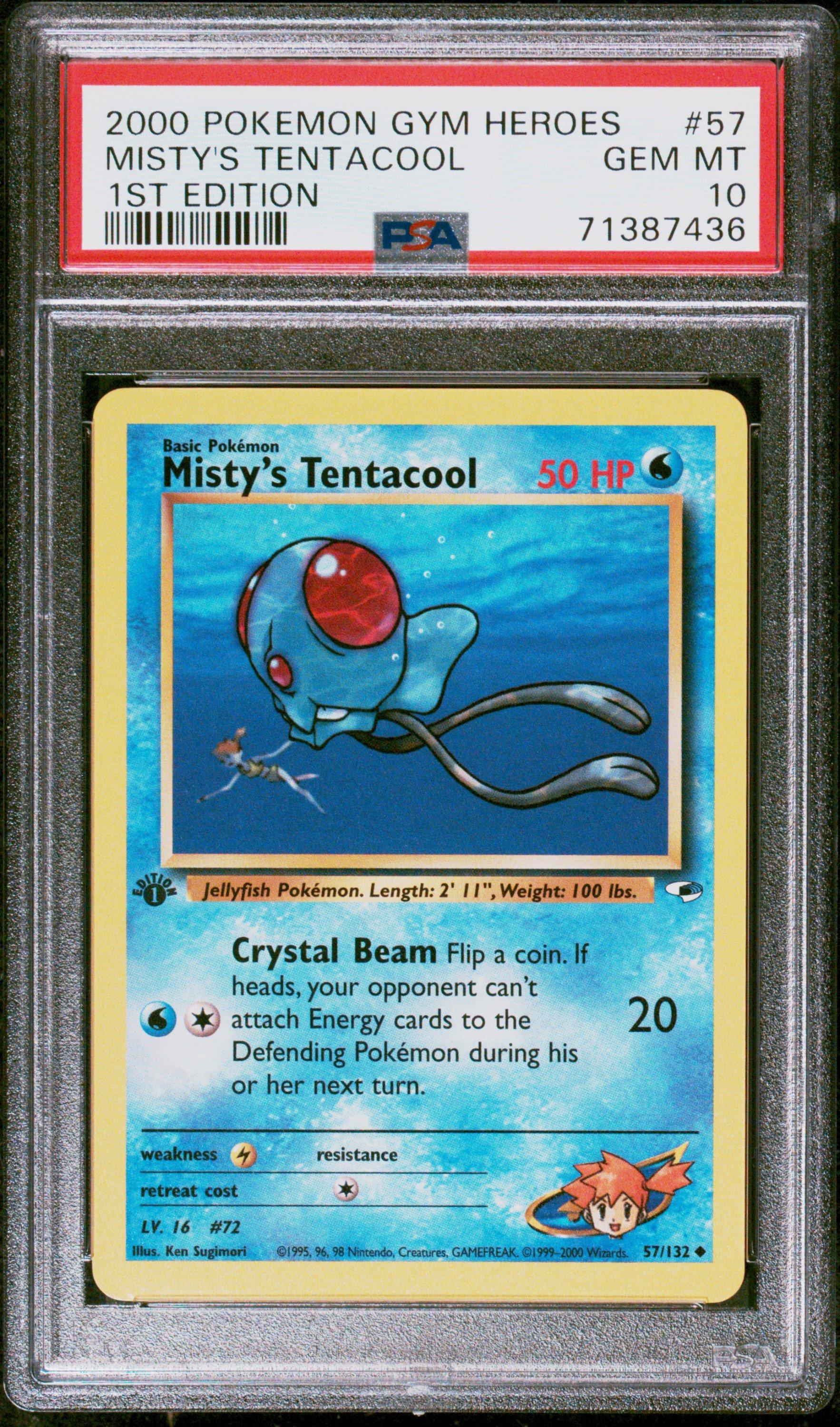 2000 dollar pokemon card Is this a good time to flex my $2000+ Pokemon card? : r/TeenagersButBetter