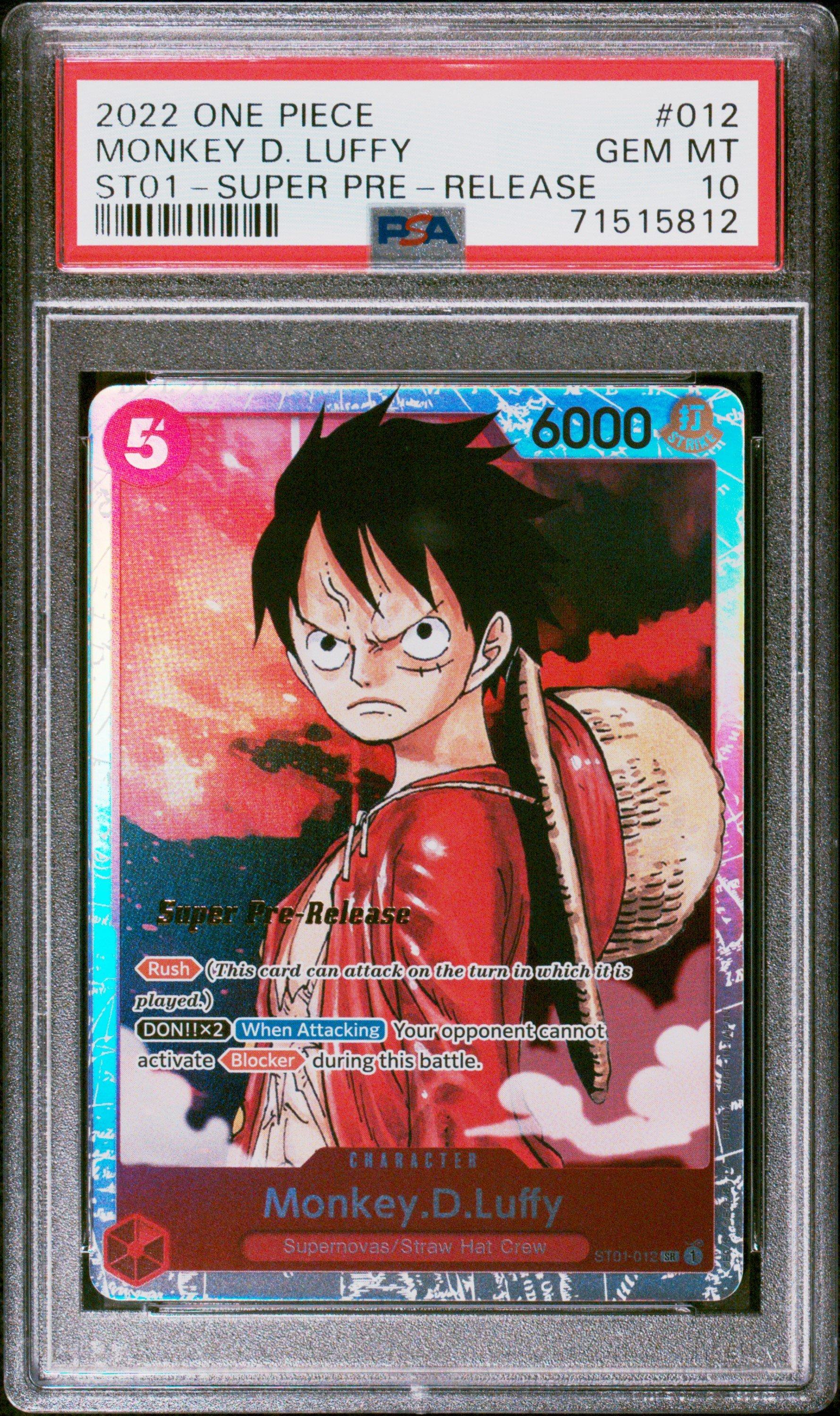 one piece card game premium card collection best selection PREMIUM BANDAI Premium Card Collection -Best Selection Vol.2-  PRODUCTSONE  PIECE CARD GAME