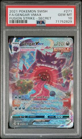 2024 Dragon Ball Super Card Game Fusion World Awakened Pulse Fb01