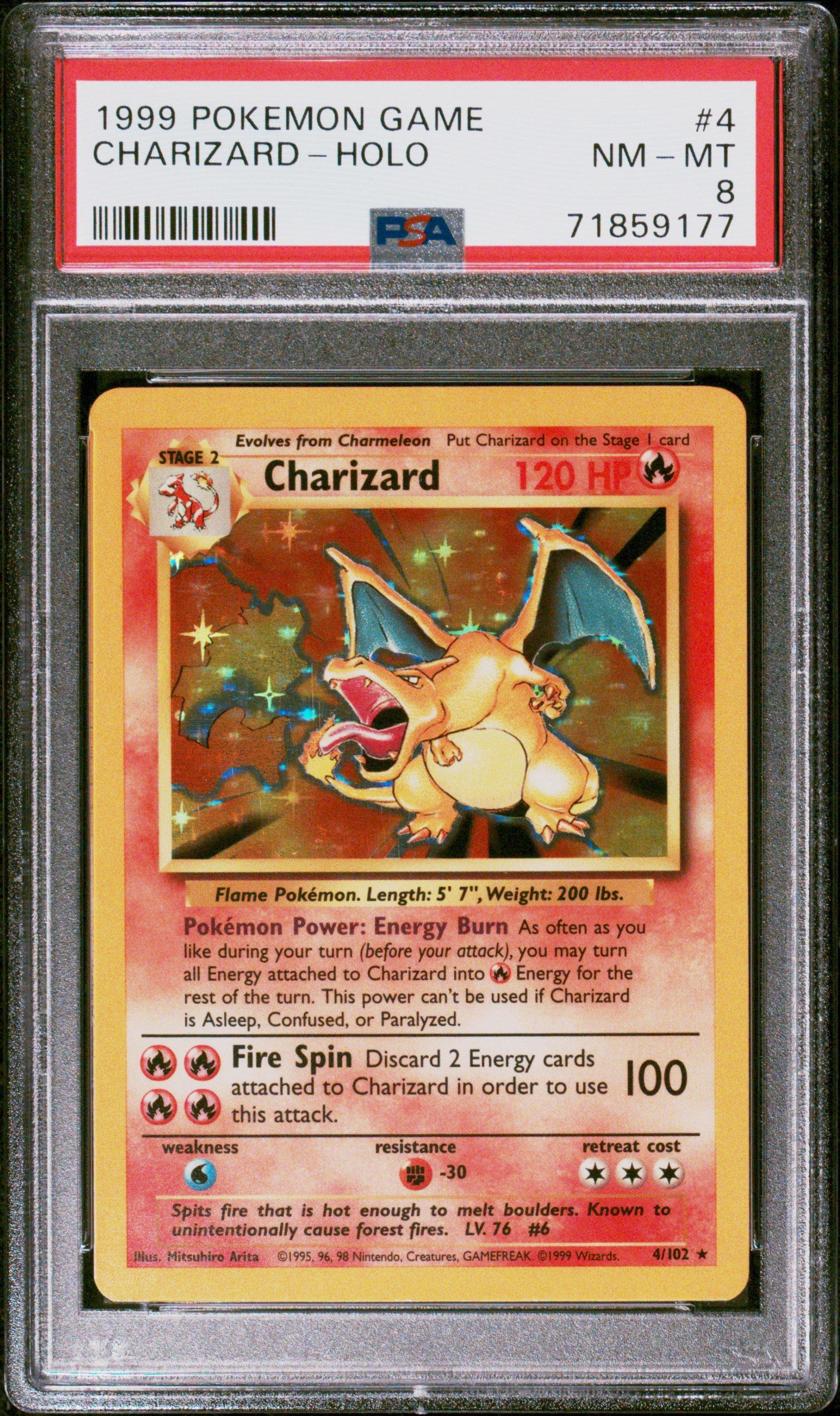 gold grass energy pokemon card Amazon.com: Pokemon - Grass Energy 278/193 - Paldea Evolved