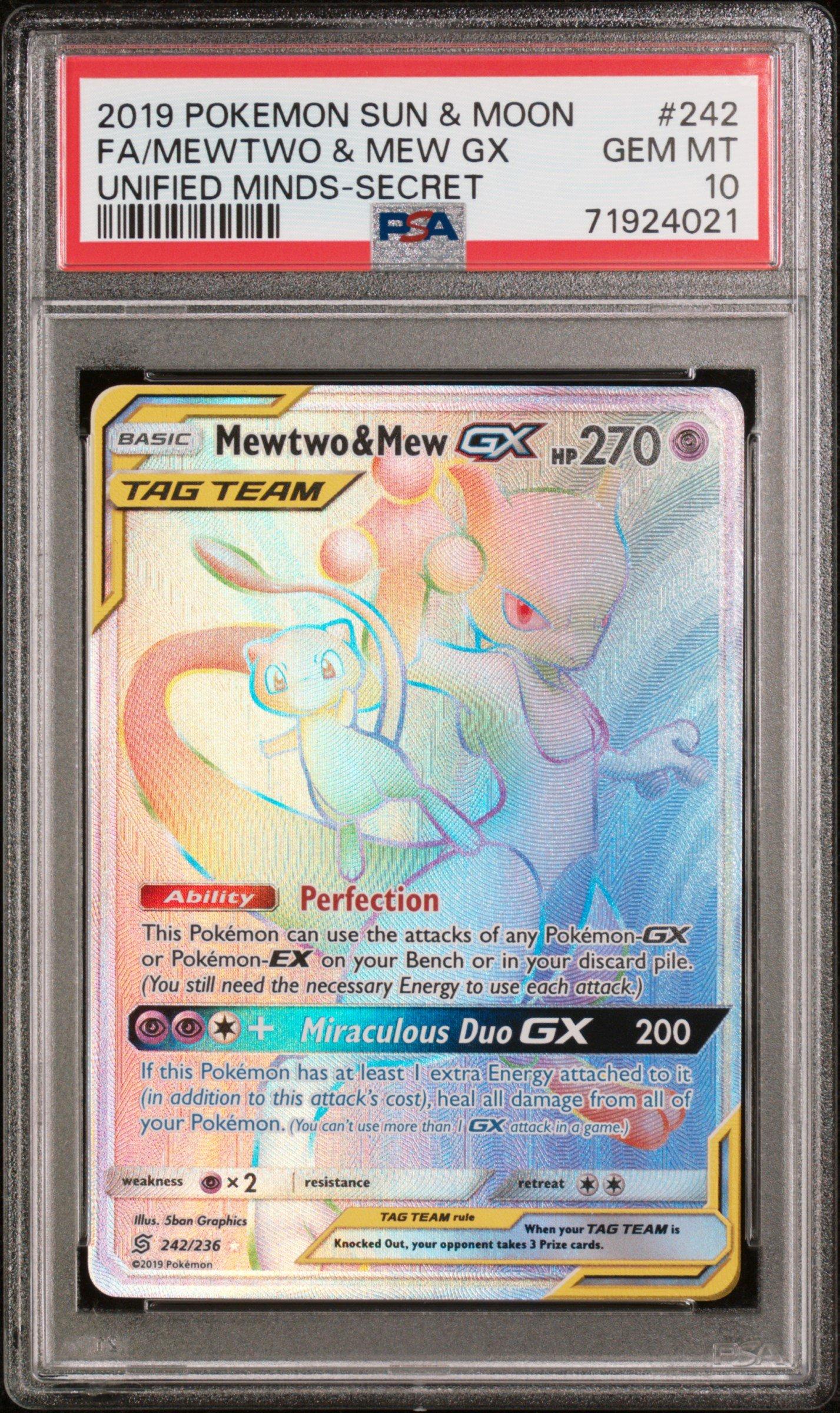 yugioh altergeist cards Altergeist Fijialert BROL Secret Rare