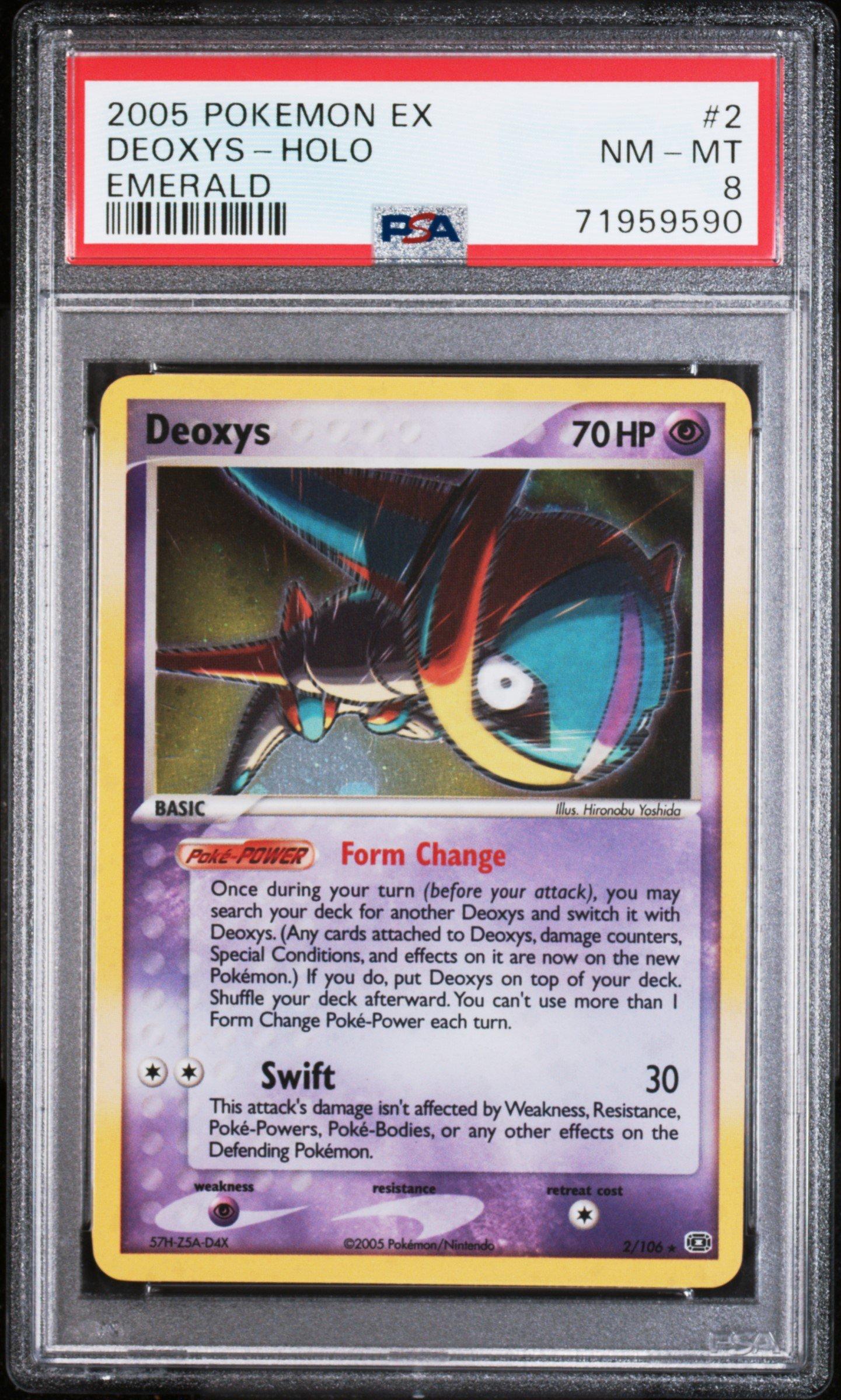 pokemon dodrio card Pokemon - Dodrio - 151/214 - Reverse Holo