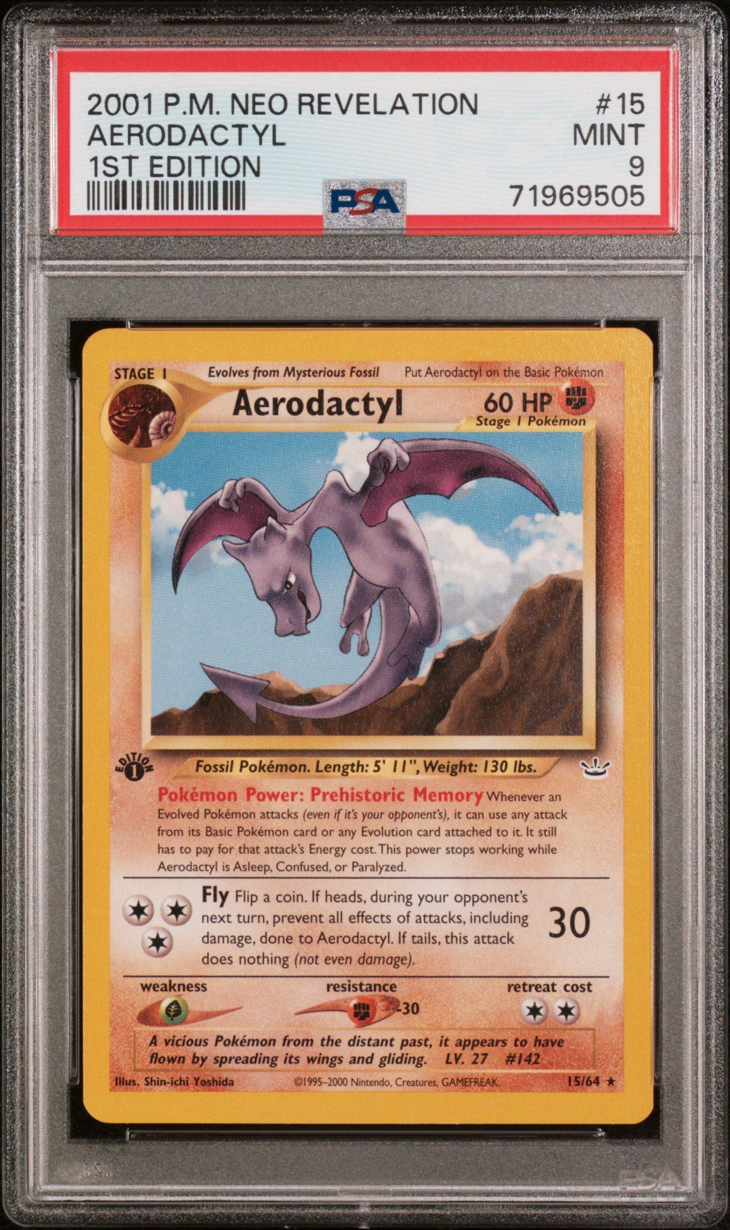custom pokemon valentines cards Custom Pokemon Valentines Card | Custom Fan-Art Pokemon Cards