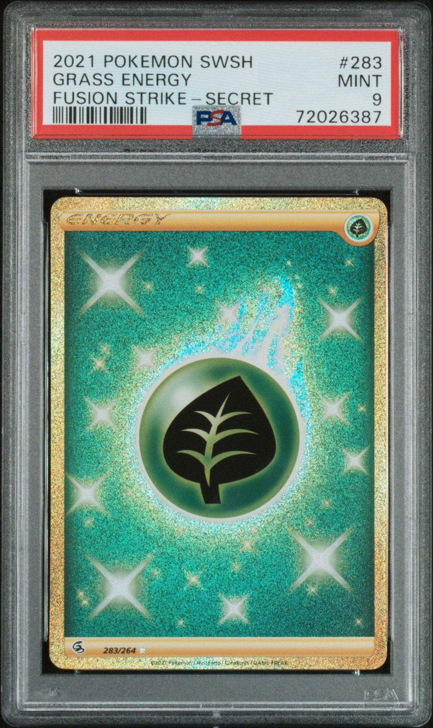 metal pokemon cards amazon Pokemon 151 Ultra Premiem Collection Promo Card Set - Mew Ex - Mewtwo -  Black Star Promo SVP 053 - SVP 052 main image 1