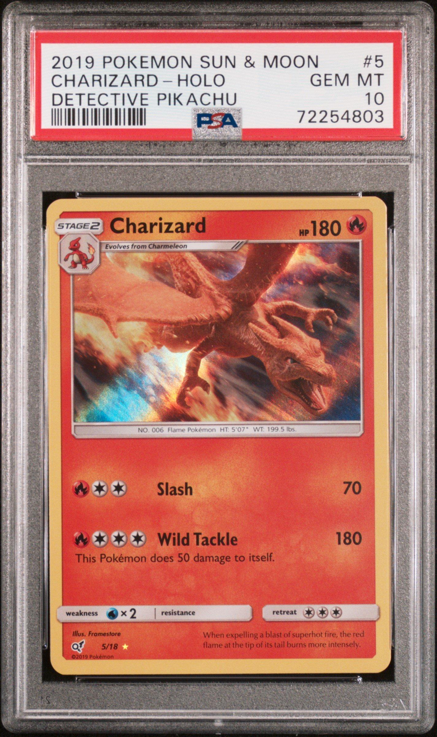 pokemon temporal forces booster box Pokémon TCG: Temporal Forces Booster Box – Tofu's Trading main image 1