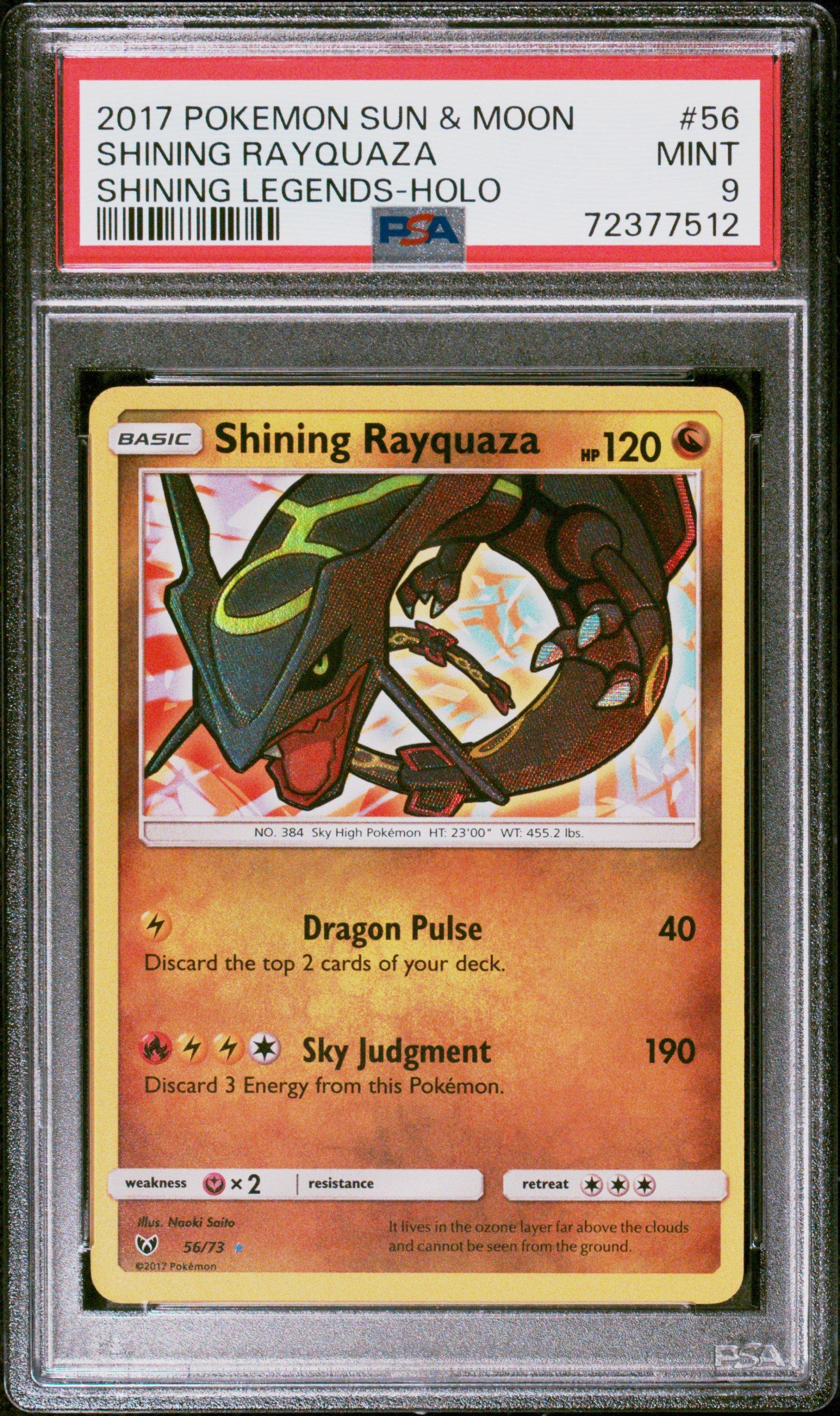 all yugioh booster boxes Amazon.com: Yugioh All Rare 20 Card lot with Guaranteed Exodia. : Toys &  Games main image 0