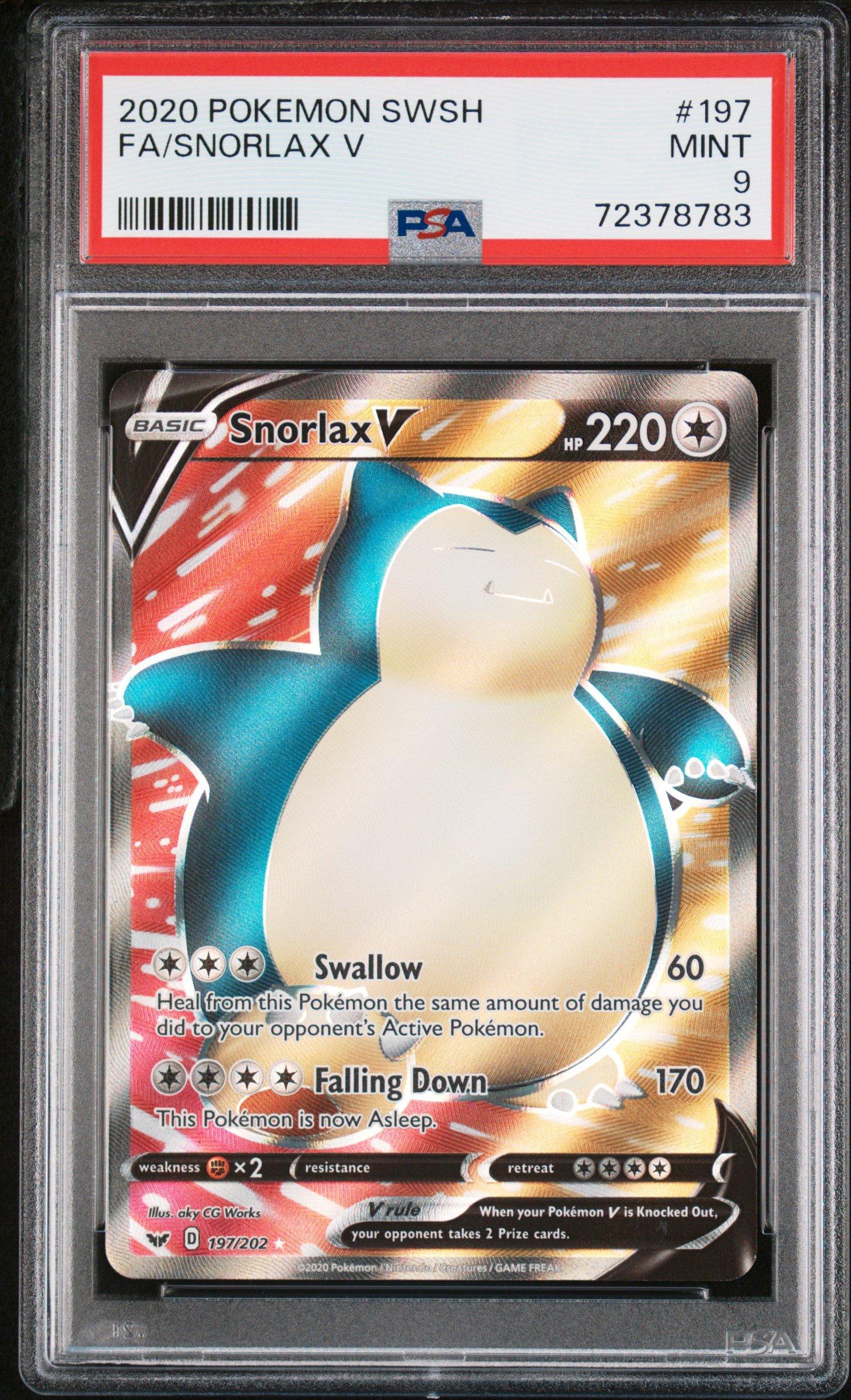 most expensive yugioh cards tcgplayer The Most Expensive Cards In Yu-Gi-Oh! Packs Right Now!