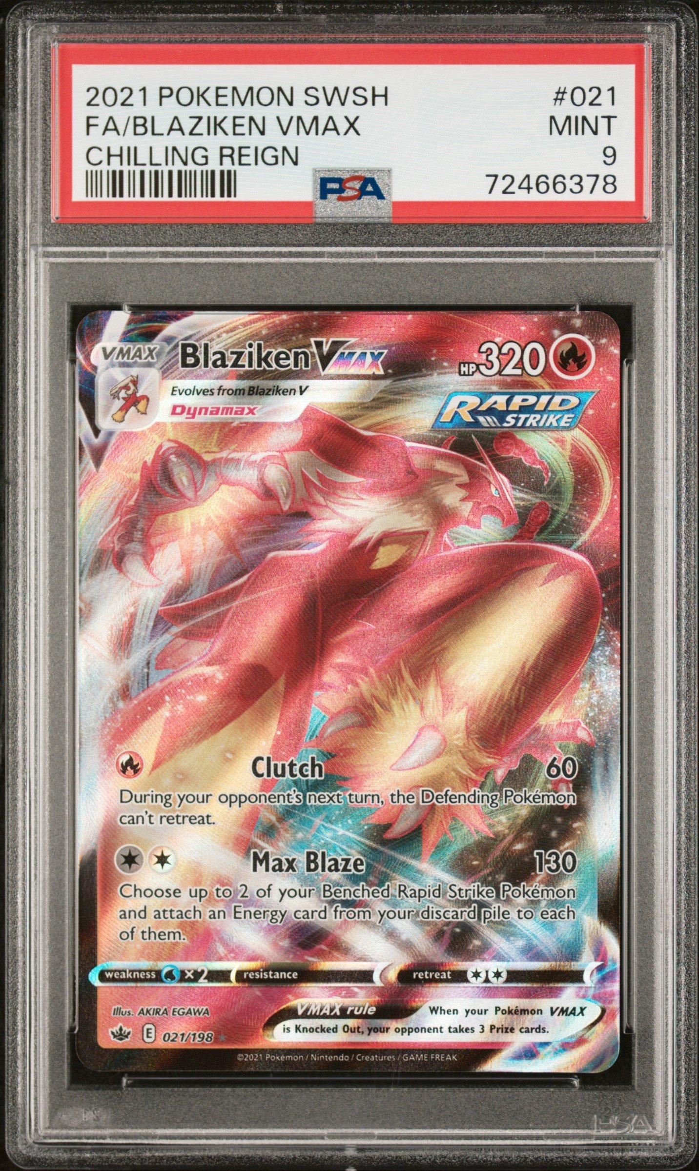 custom pokemon card gift Valentines Day / Anniversary Card